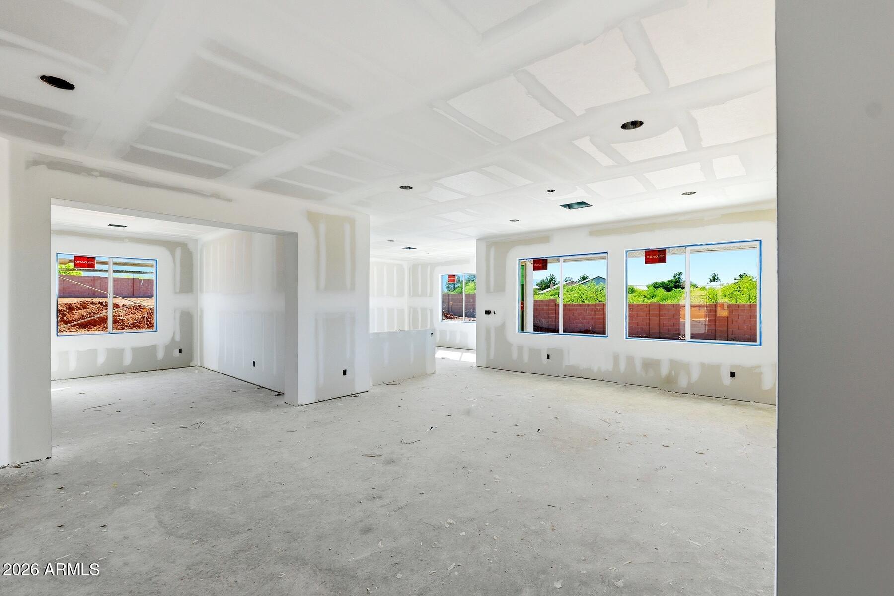 Estates II at Holiday - Residential