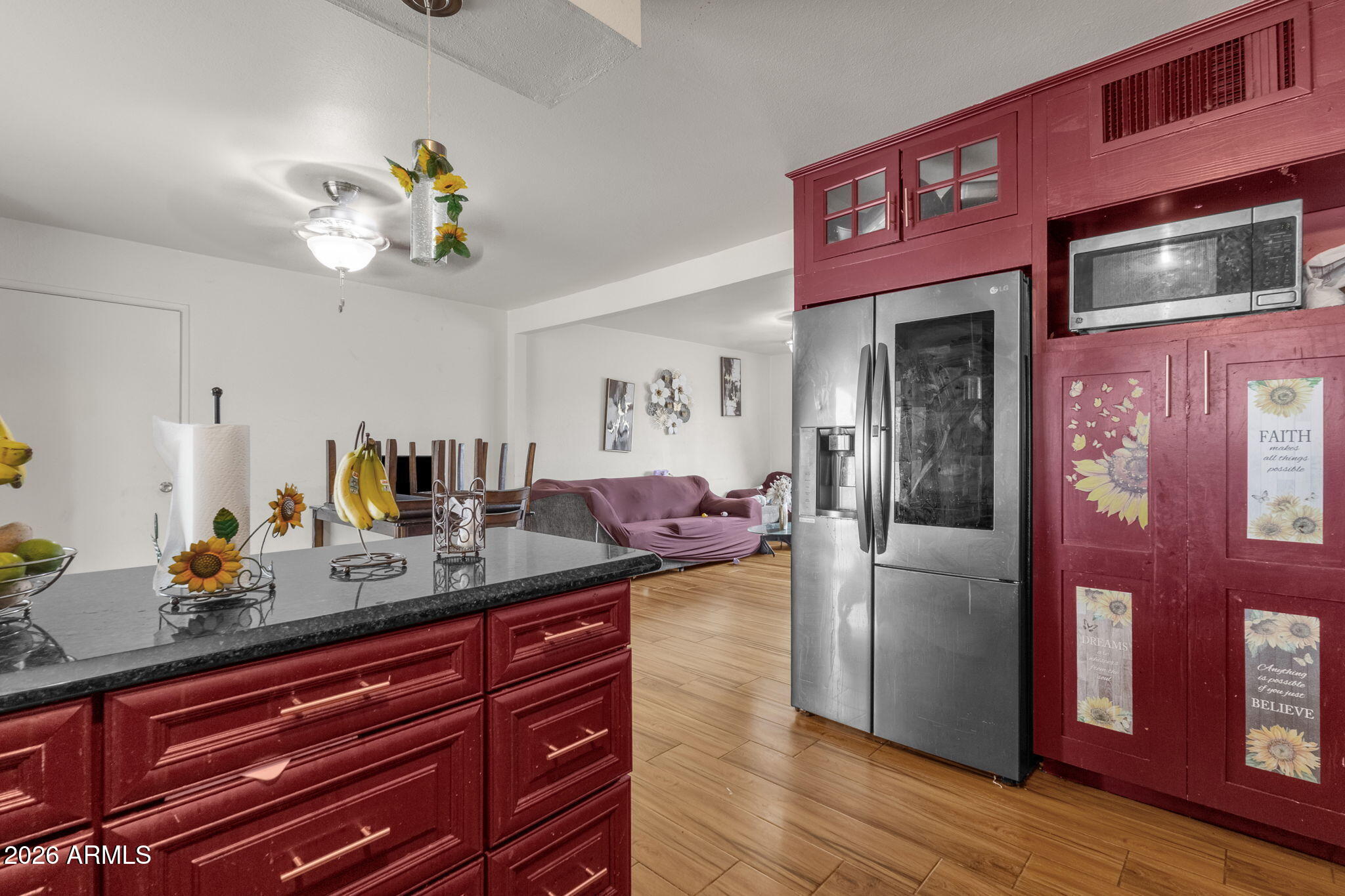 PAPAGO GARDENS 1-A - Residential