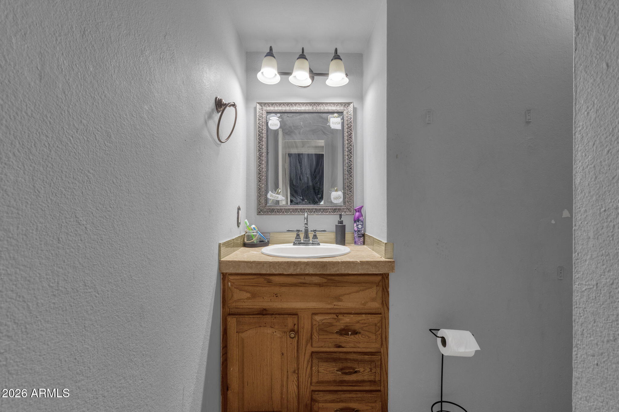 PAPAGO GARDENS 1-A - Residential