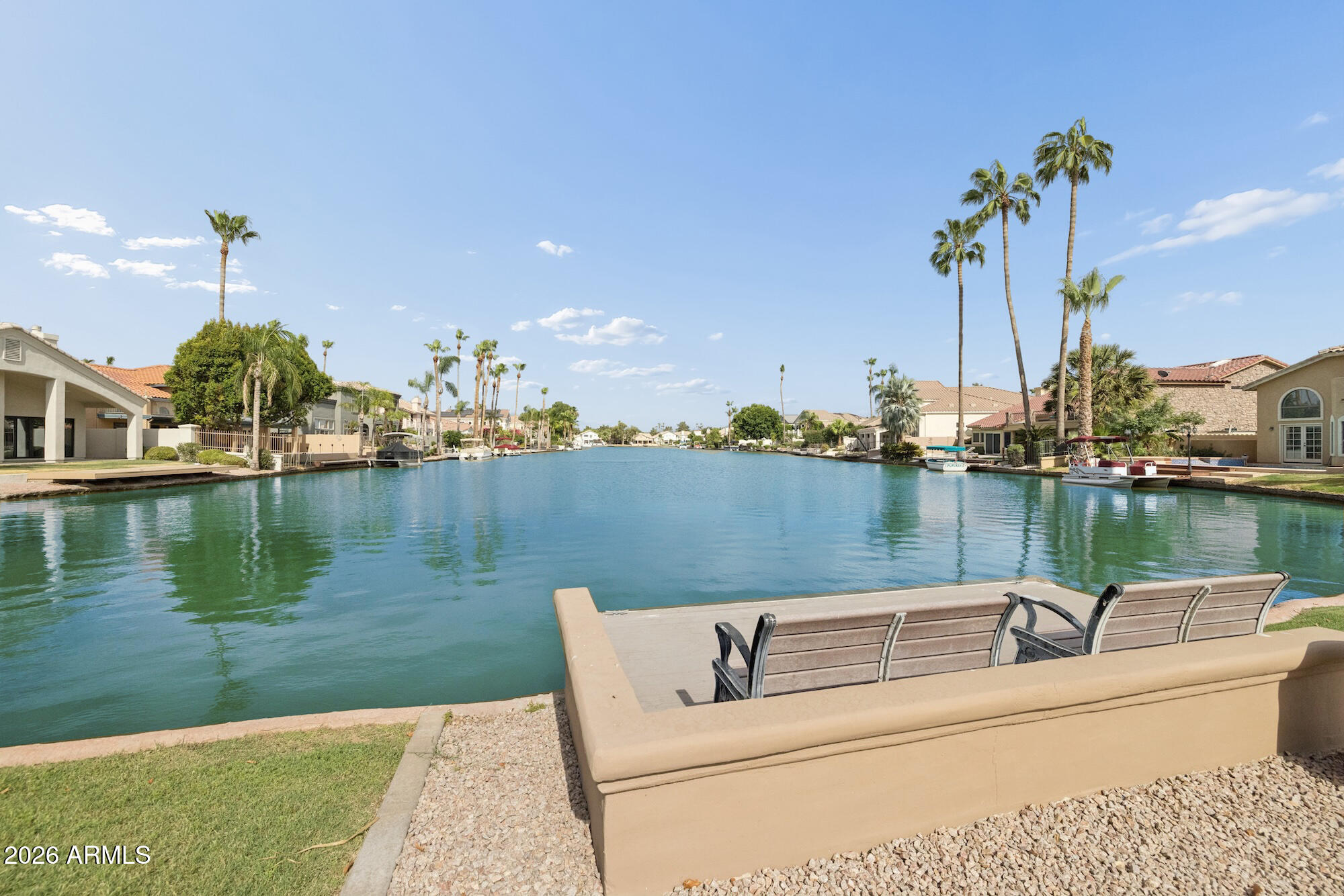 REGATTA AT VAL VISTA LAKES AMD LOT 1-108 - Residential