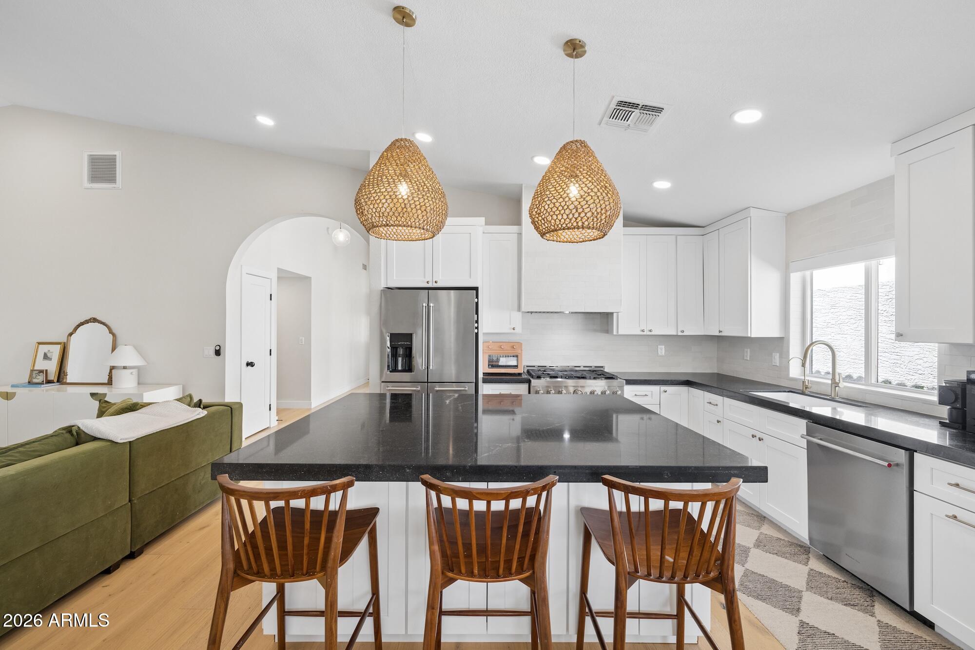 REGATTA AT VAL VISTA LAKES AMD LOT 1-108 - Residential
