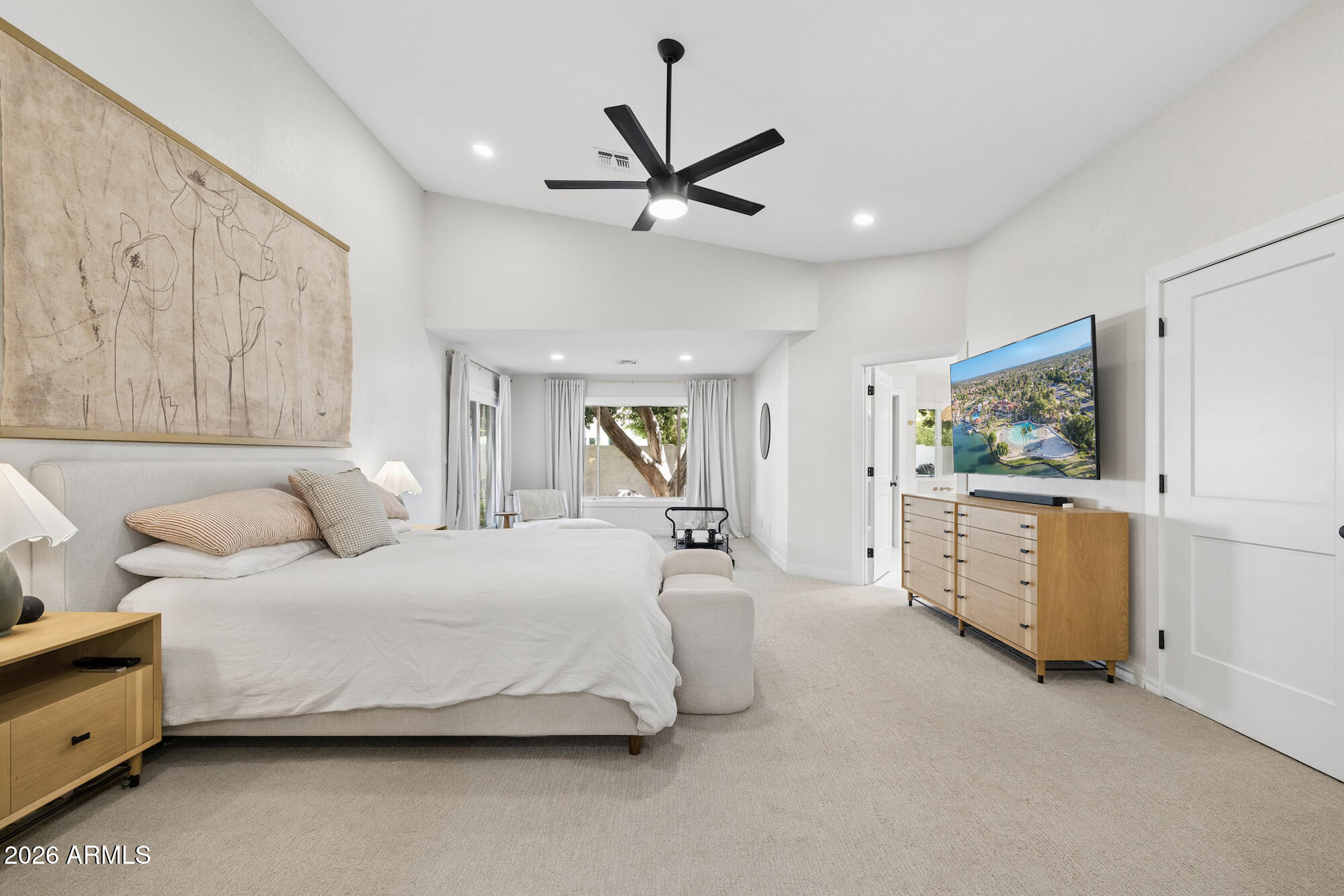 REGATTA AT VAL VISTA LAKES AMD LOT 1-108 - Residential