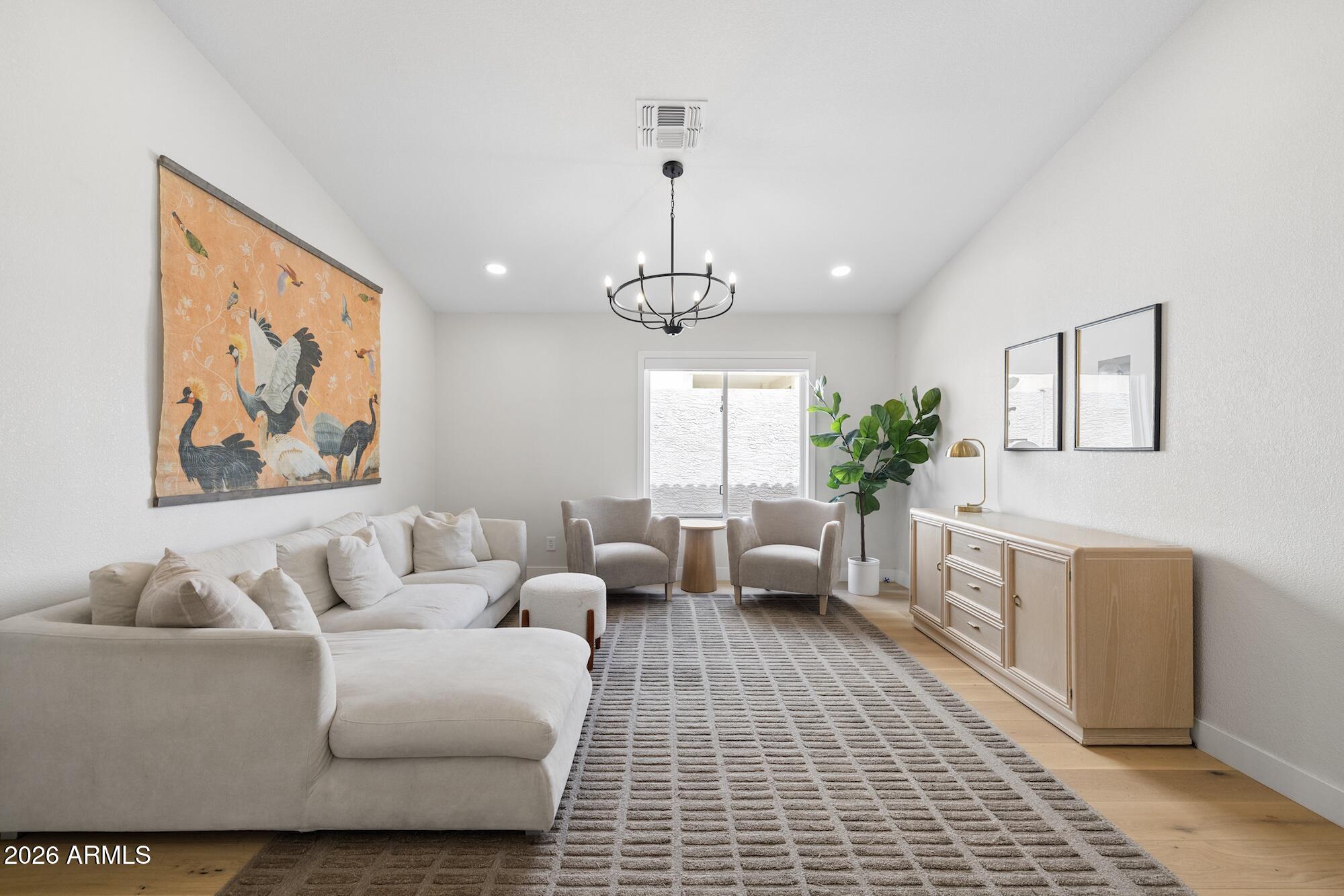 REGATTA AT VAL VISTA LAKES AMD LOT 1-108 - Residential