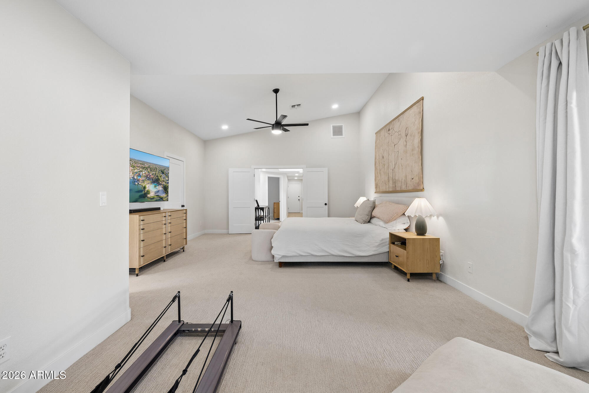 REGATTA AT VAL VISTA LAKES AMD LOT 1-108 - Residential