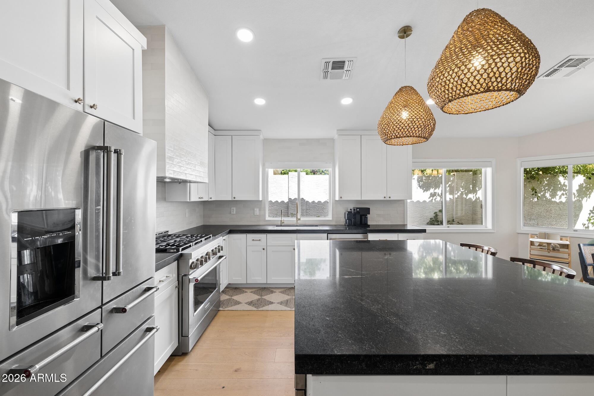 REGATTA AT VAL VISTA LAKES AMD LOT 1-108 - Residential