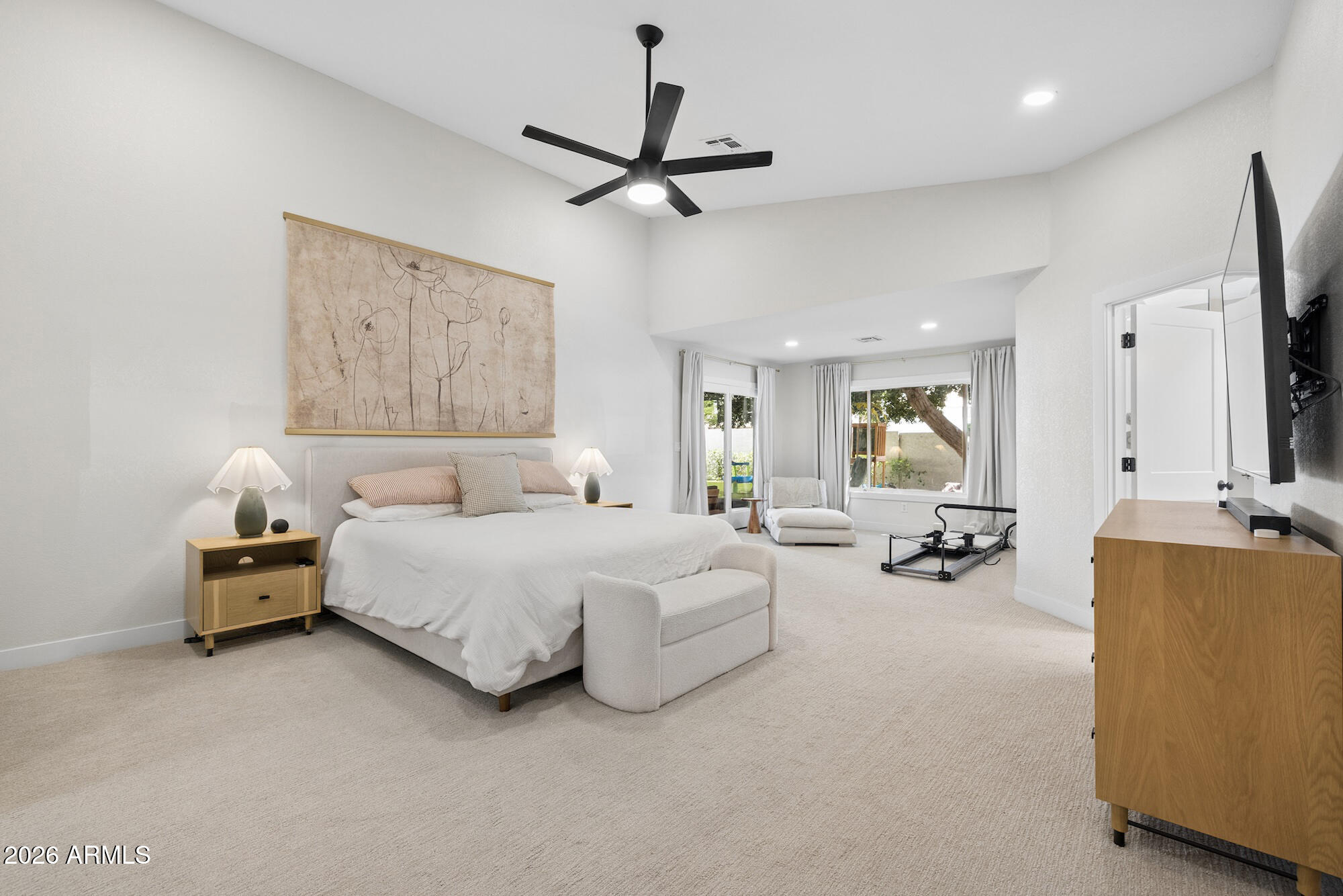 REGATTA AT VAL VISTA LAKES AMD LOT 1-108 - Residential