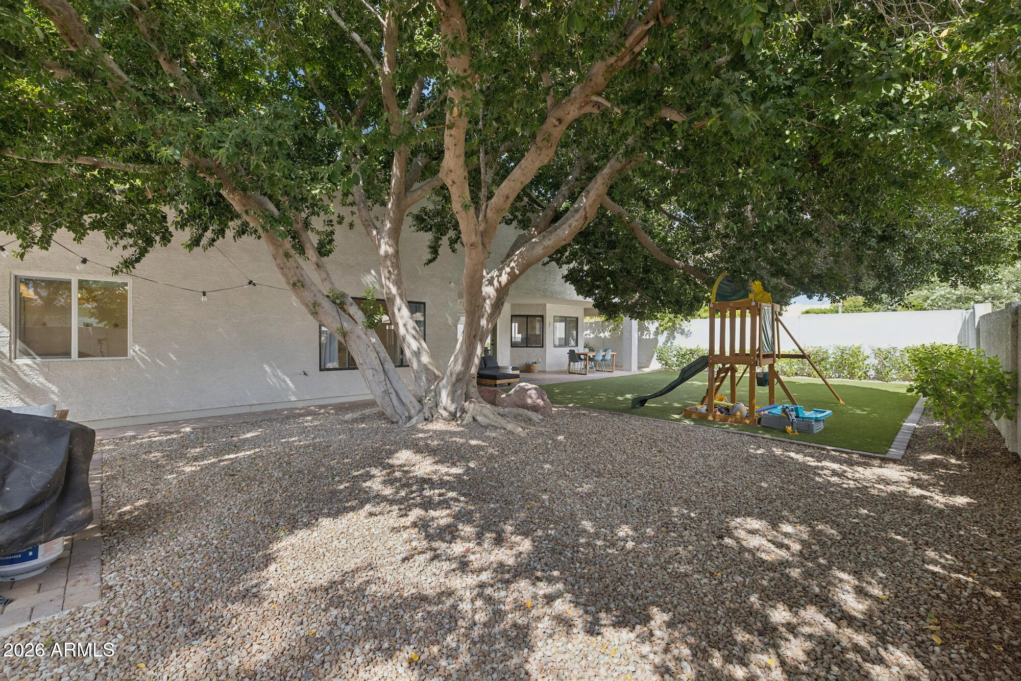 REGATTA AT VAL VISTA LAKES AMD LOT 1-108 - Residential