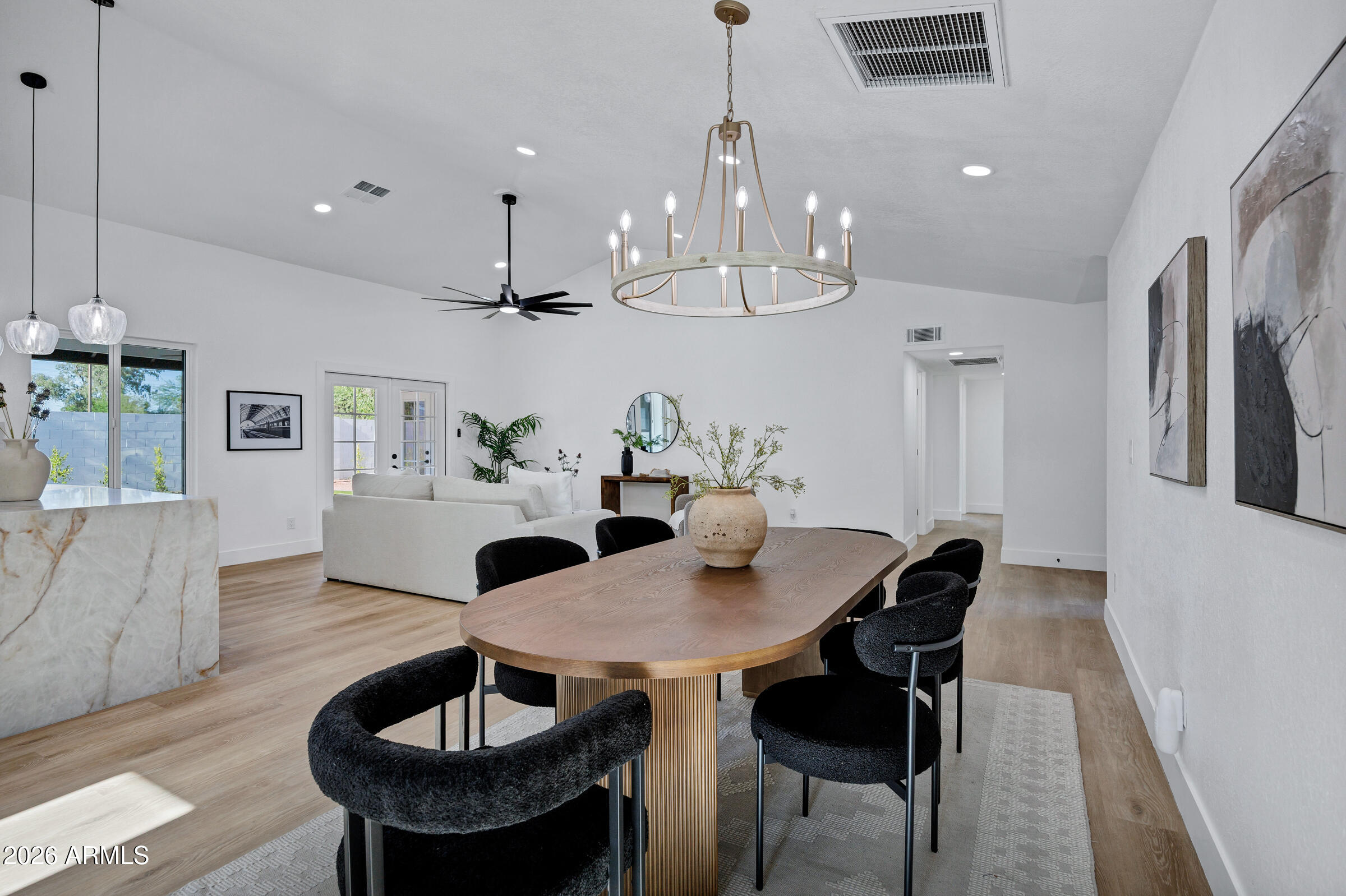 NORTHPOINTE 4 - Residential