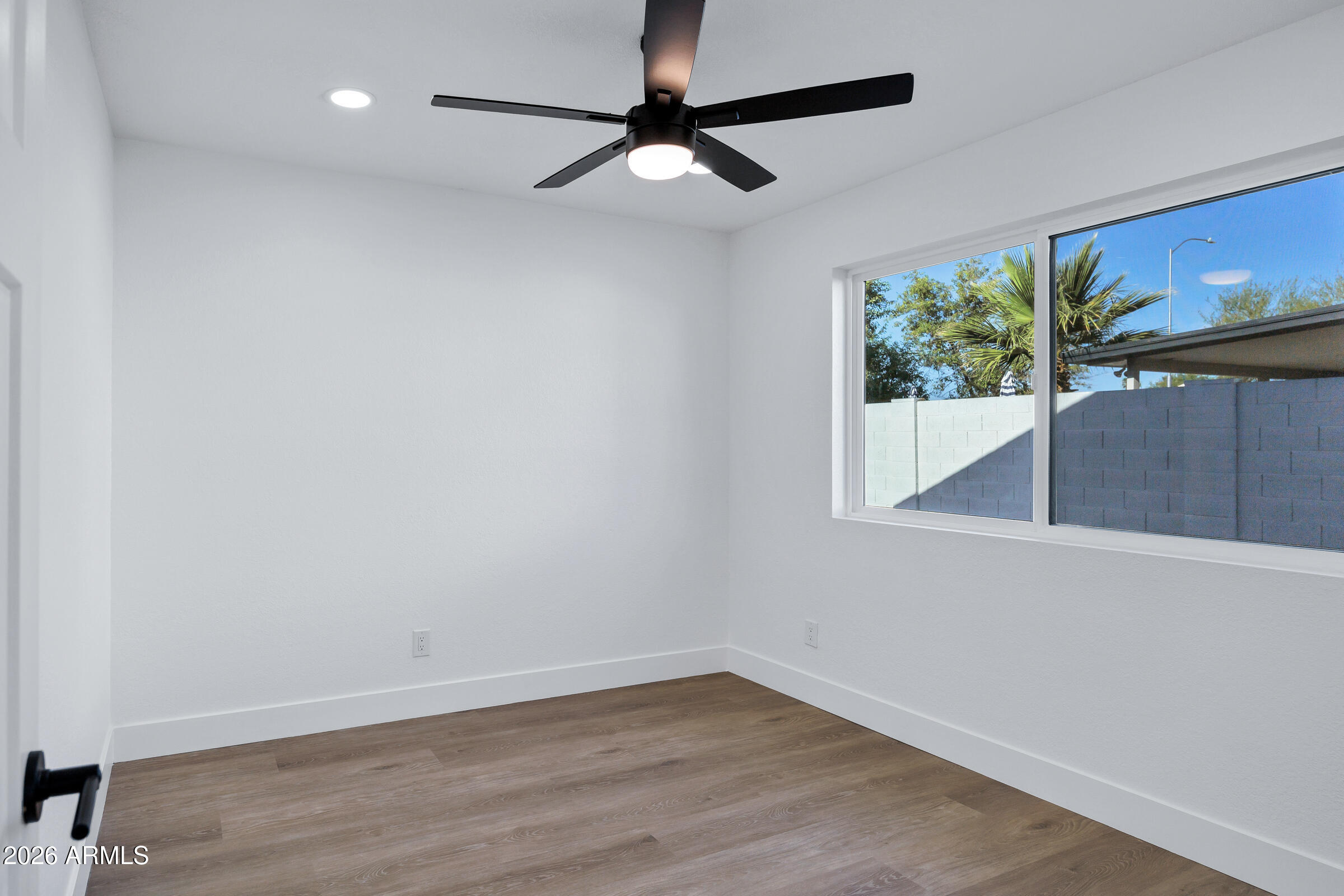 NORTHPOINTE 4 - Residential
