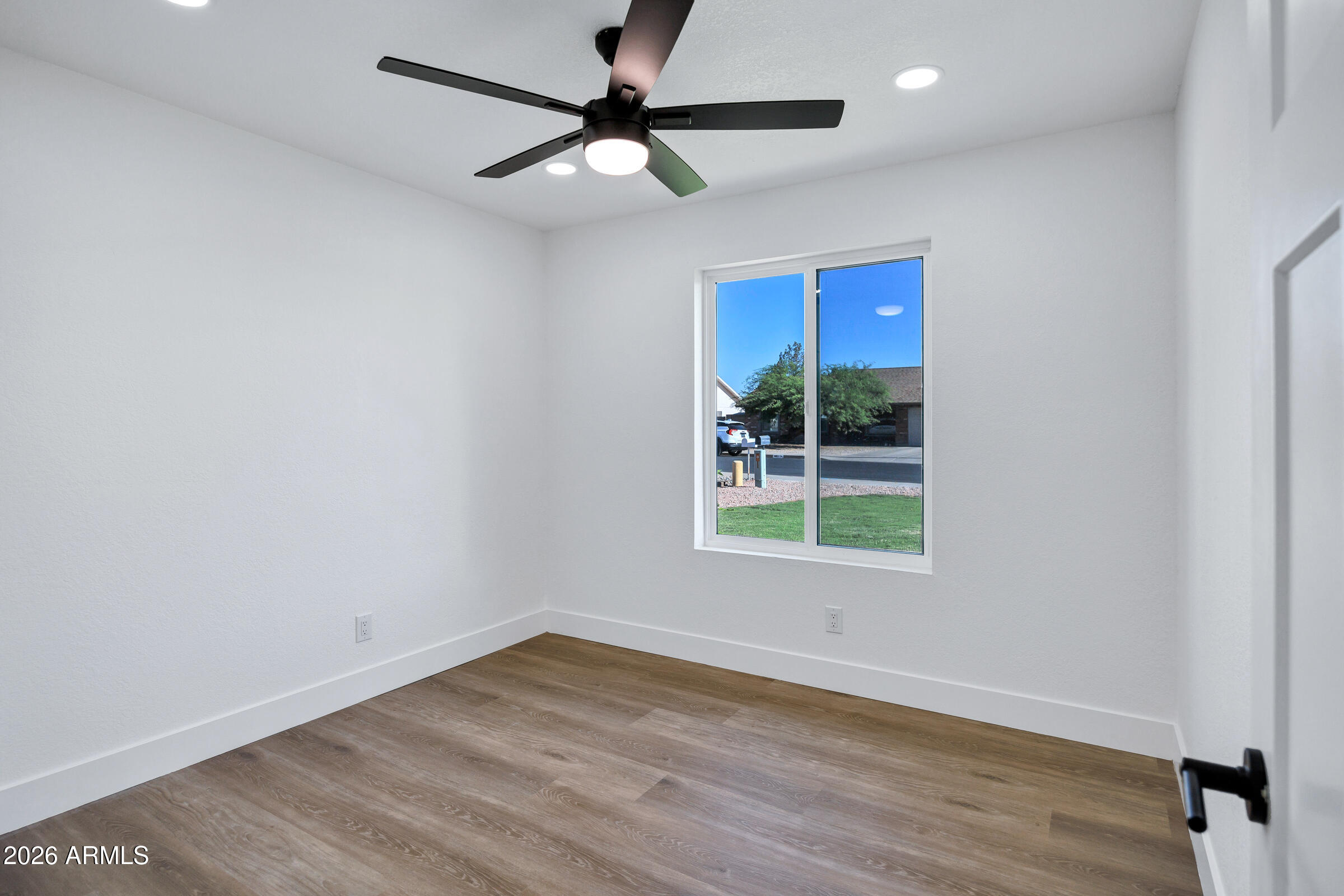 NORTHPOINTE 4 - Residential