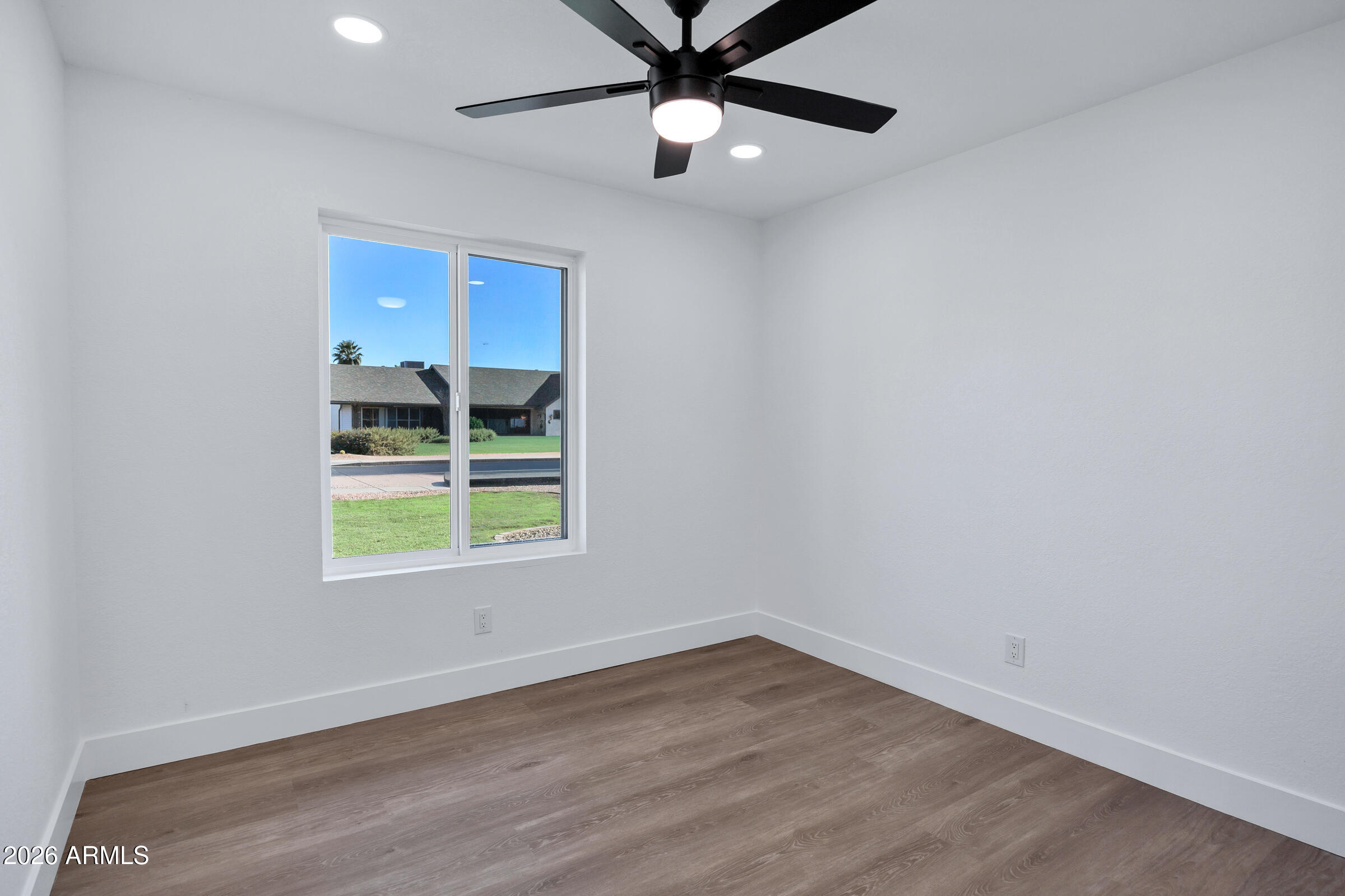 NORTHPOINTE 4 - Residential