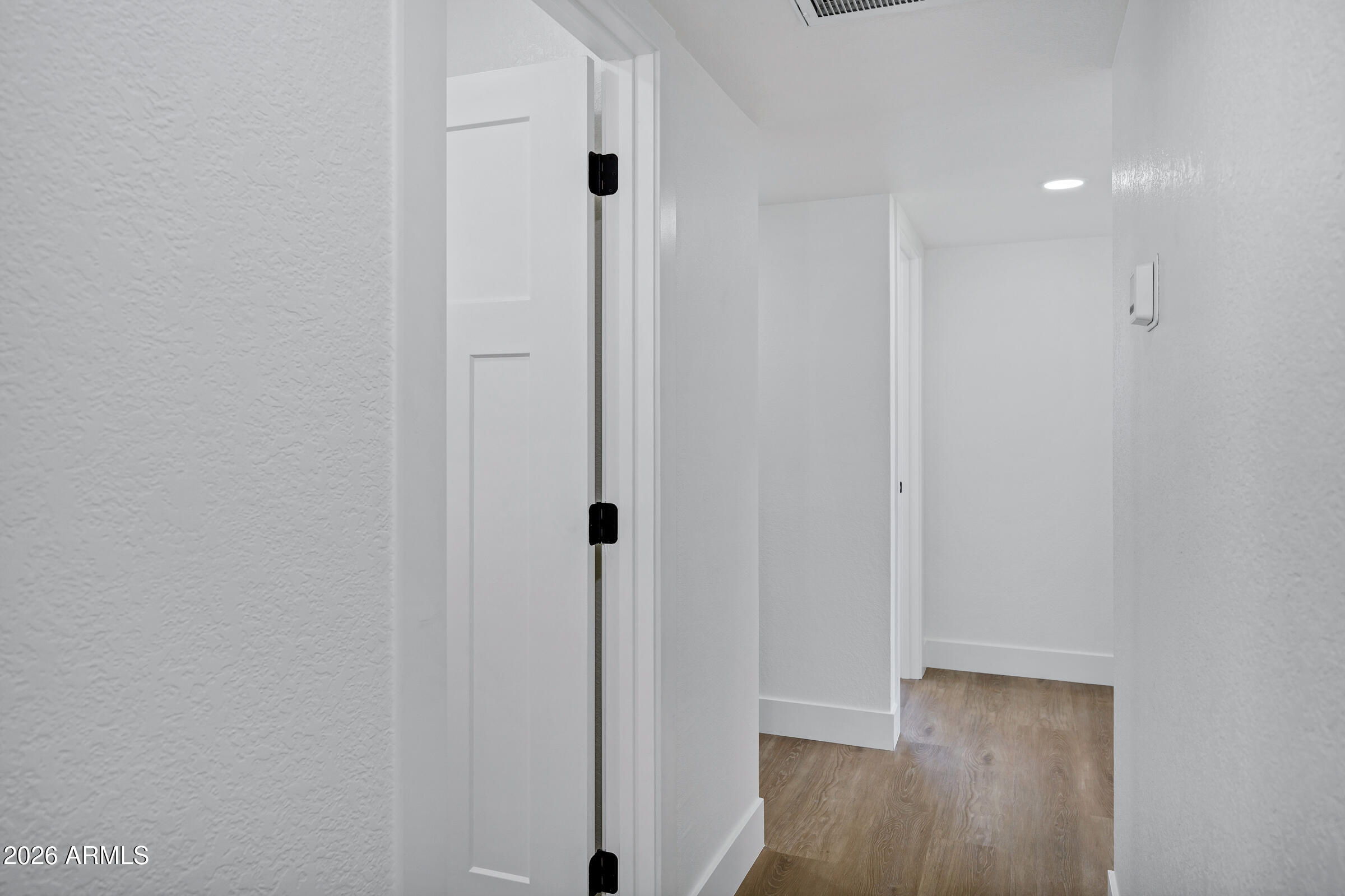 NORTHPOINTE 4 - Residential