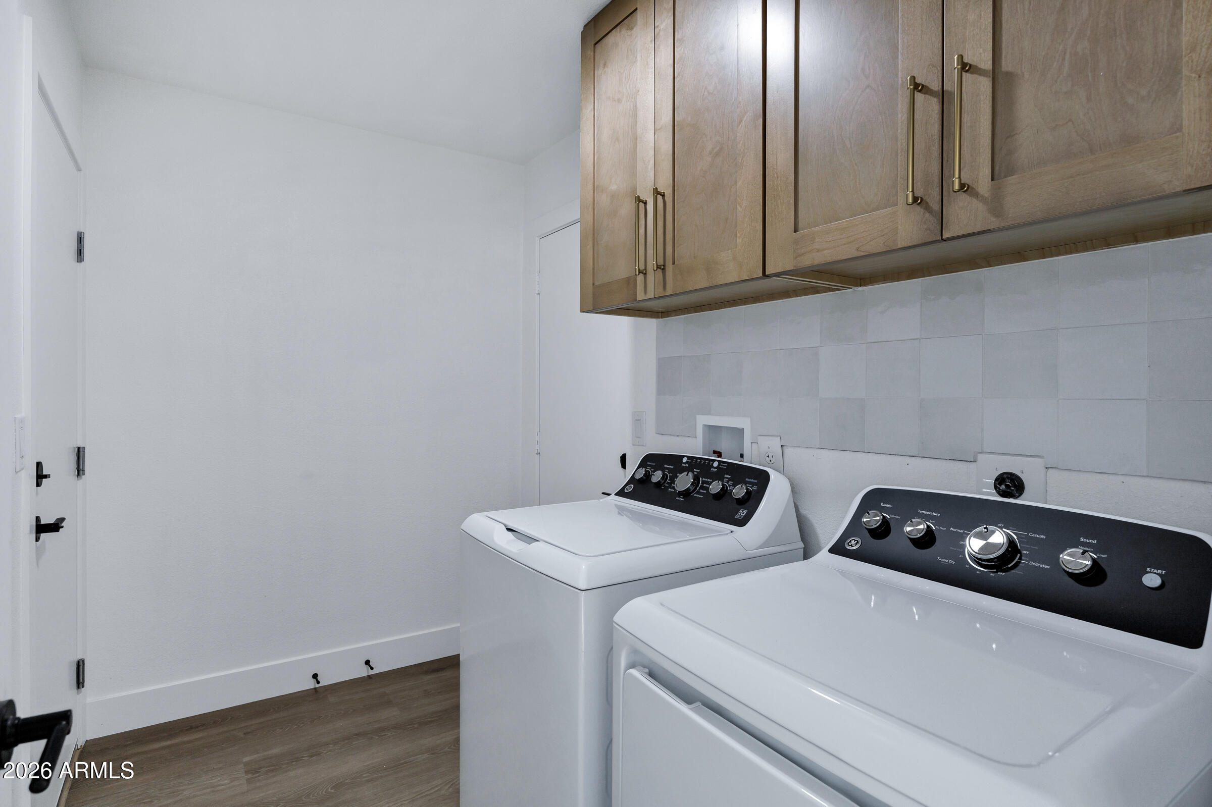 NORTHPOINTE 4 - Residential
