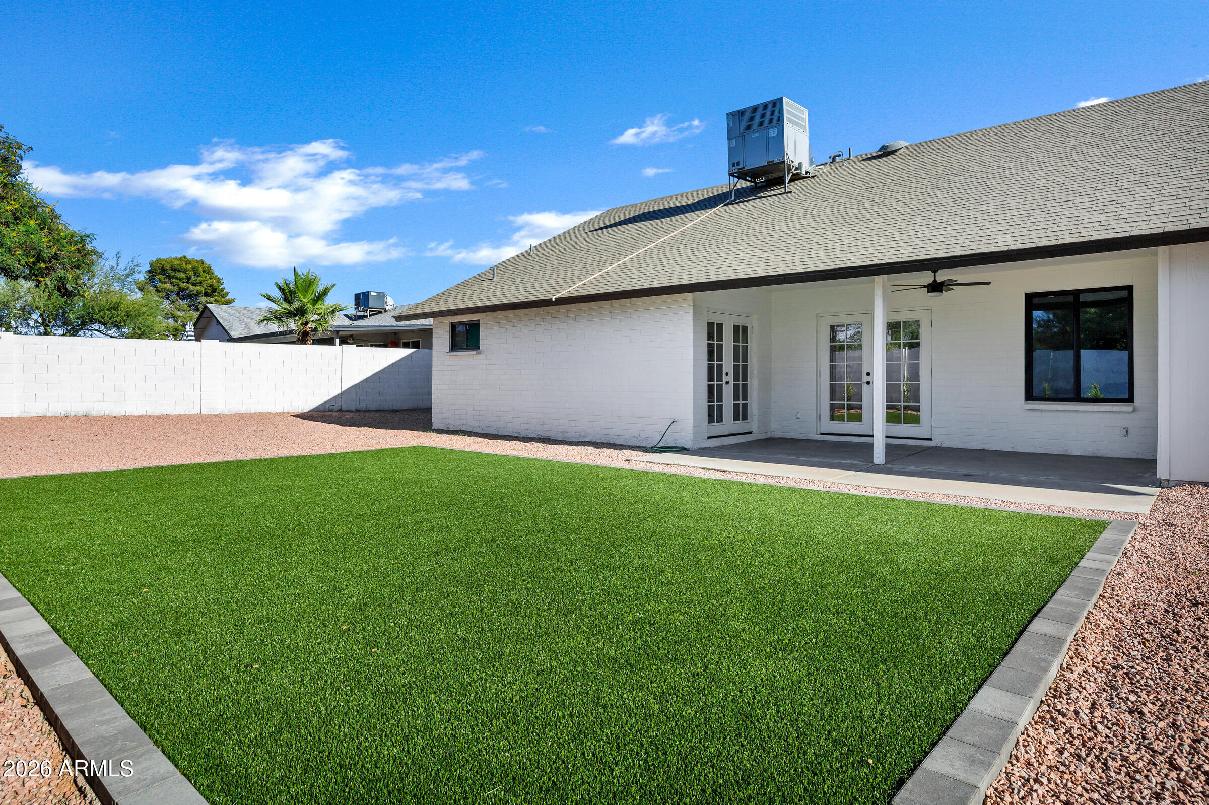 NORTHPOINTE 4 - Residential