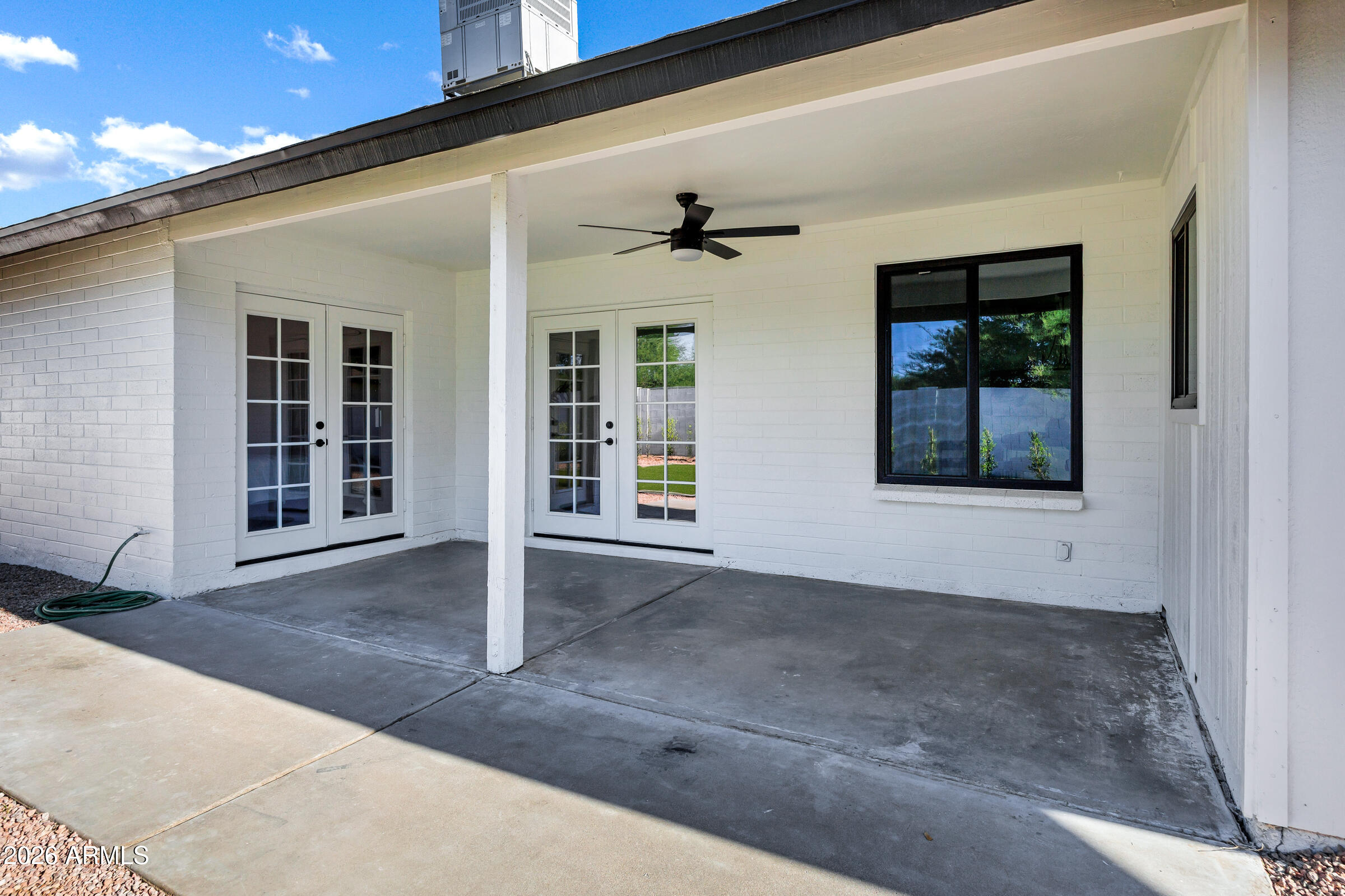 NORTHPOINTE 4 - Residential