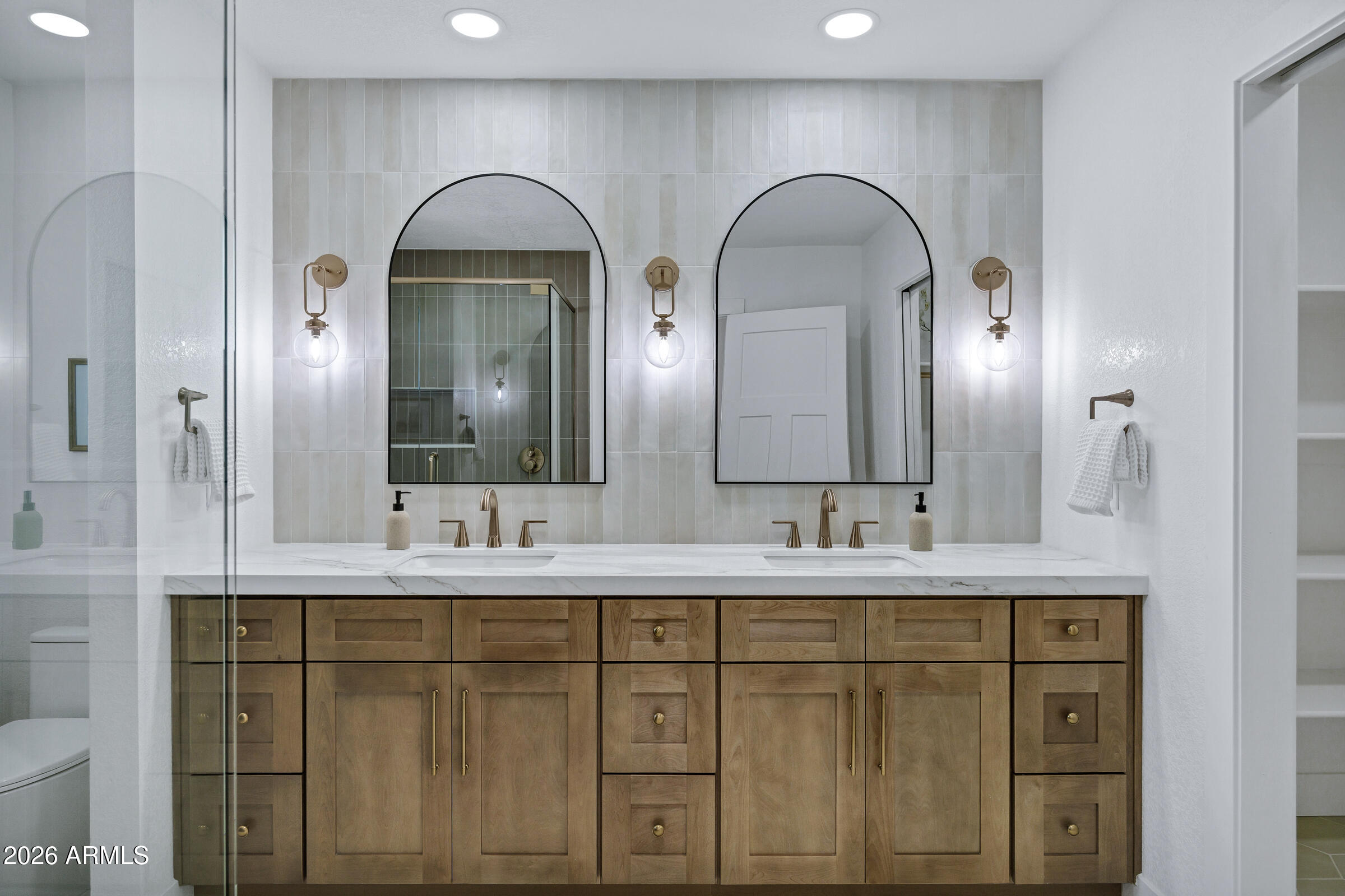 NORTHPOINTE 4 - Residential
