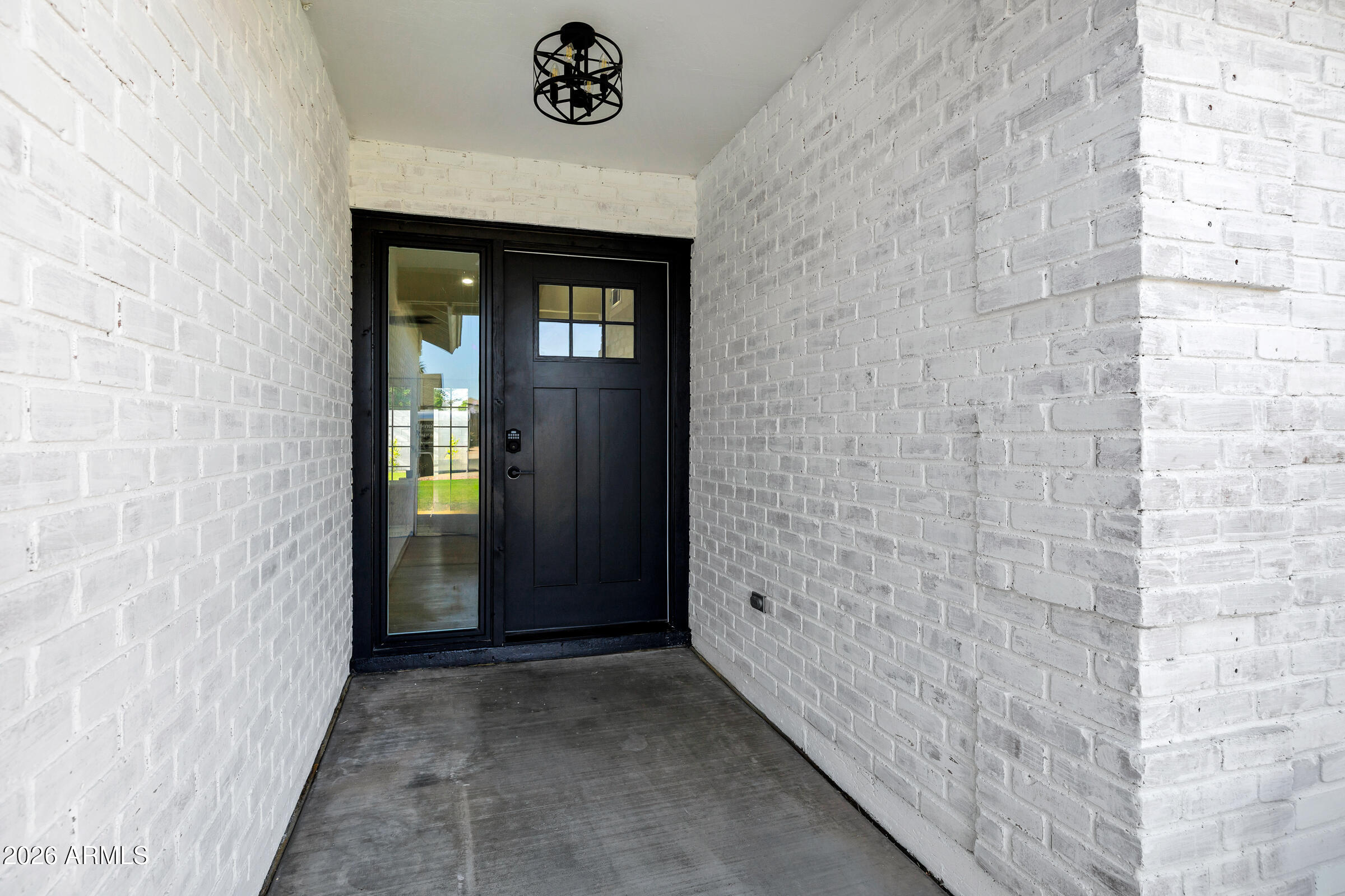 NORTHPOINTE 4 - Residential