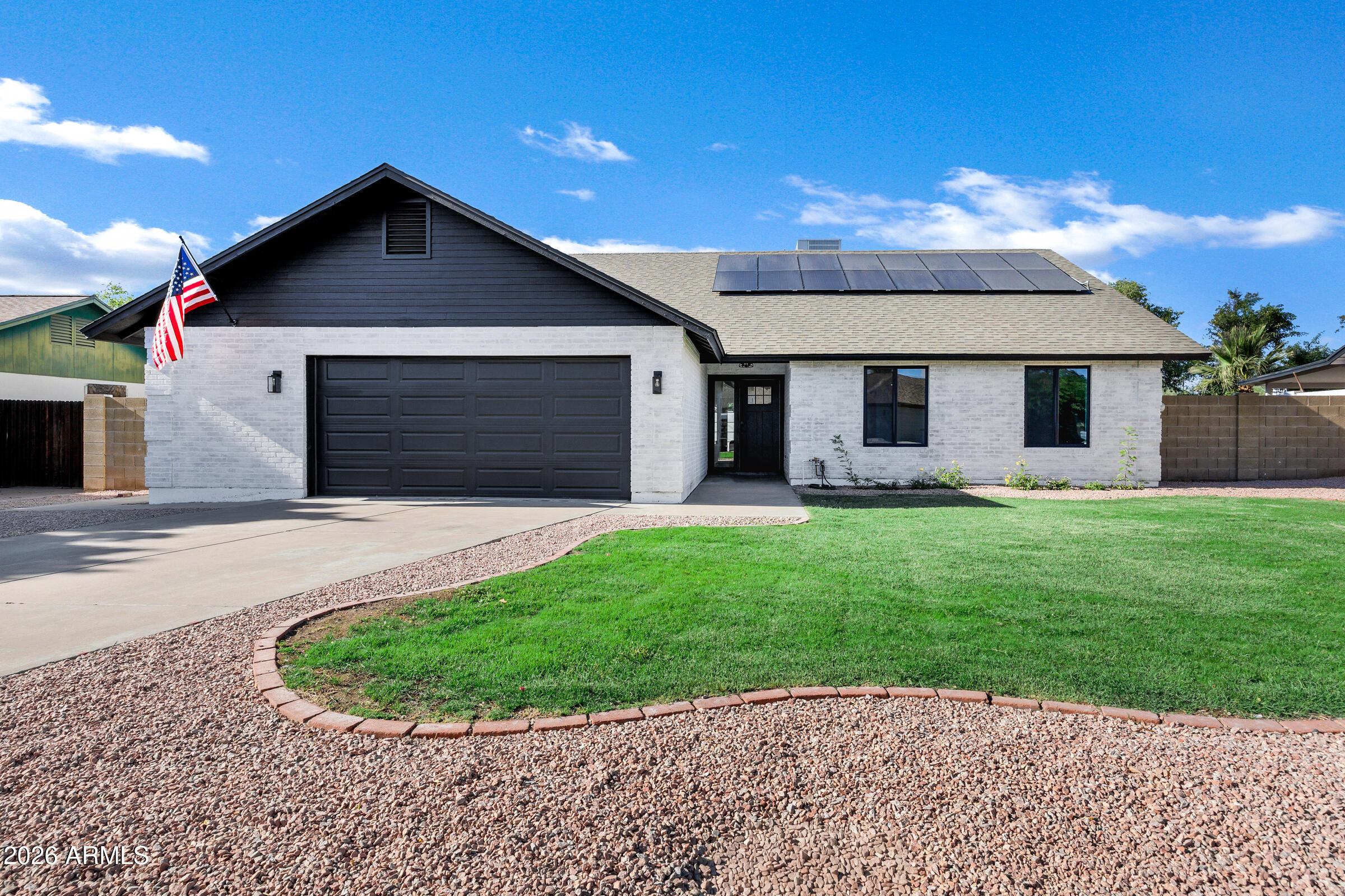 NORTHPOINTE 4 - Residential