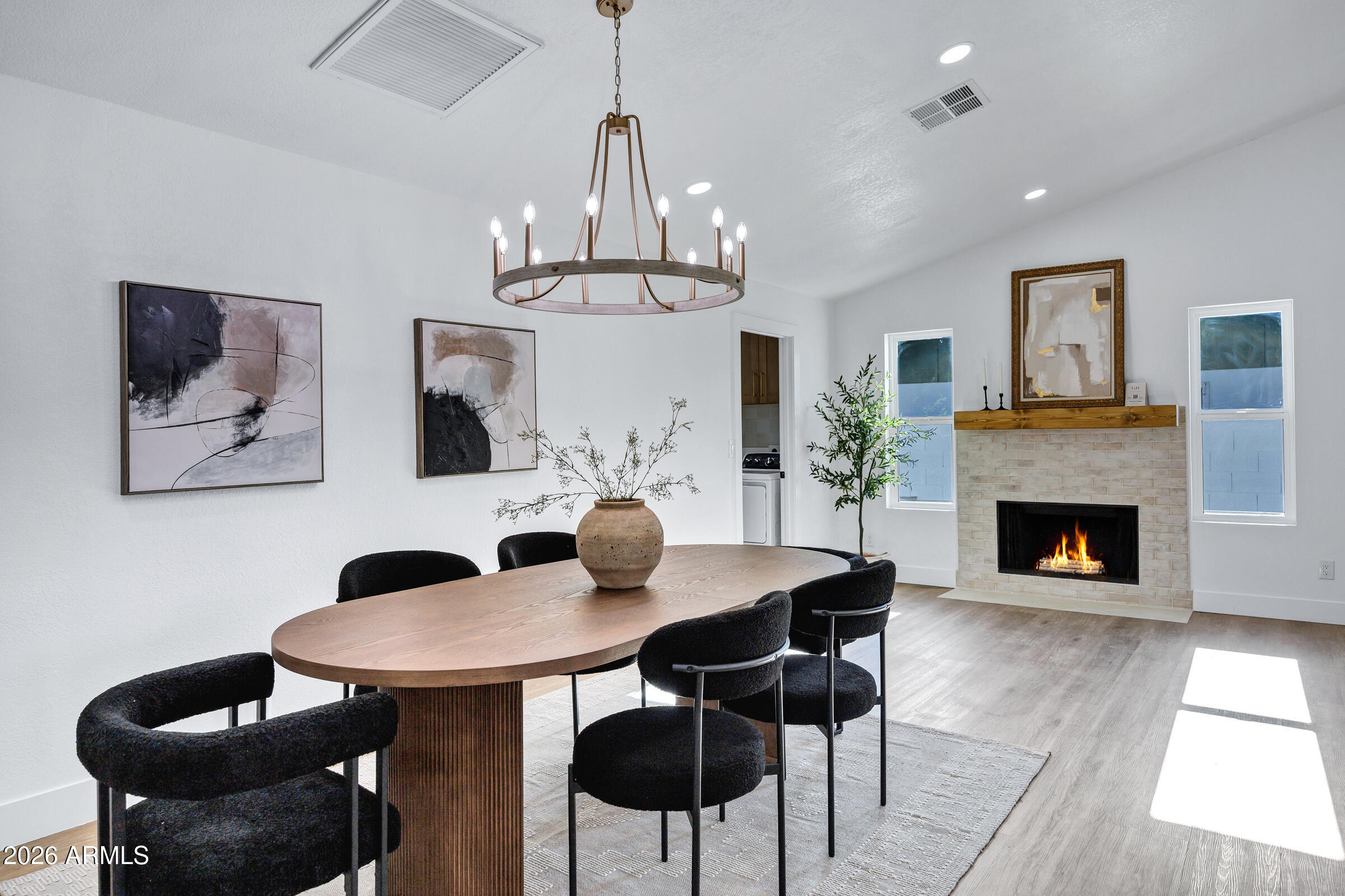 NORTHPOINTE 4 - Residential