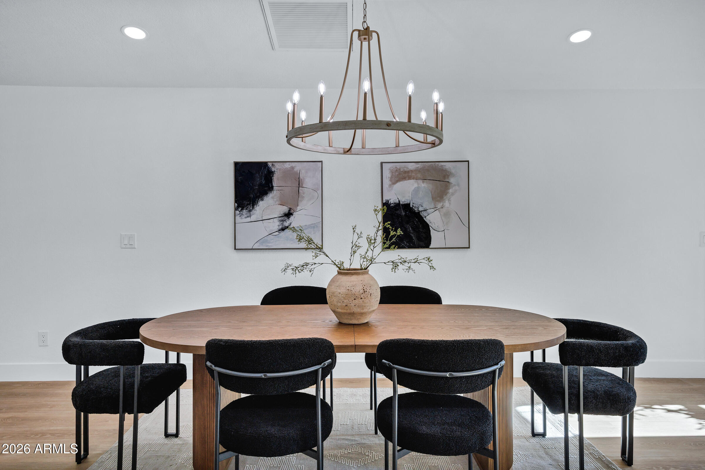 NORTHPOINTE 4 - Residential