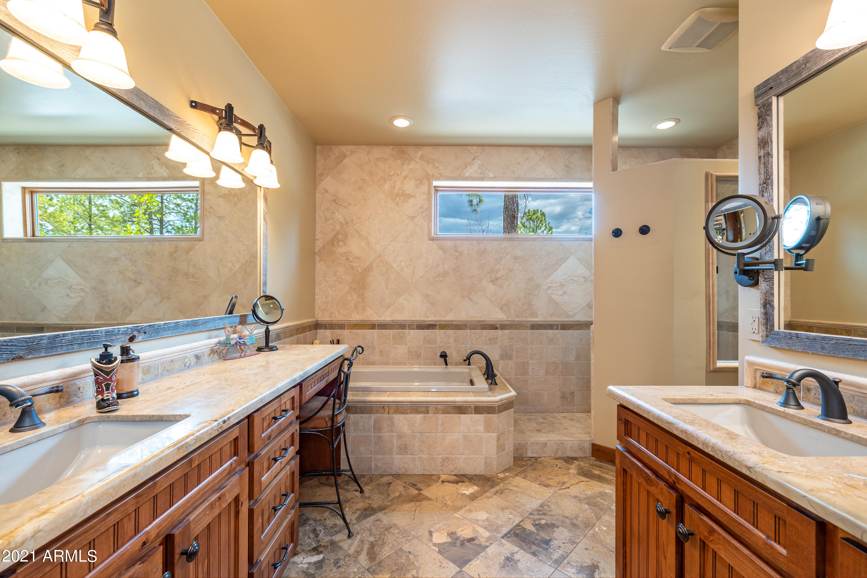 ESTATES AT PINE CANYON UNIT 4 - Residential