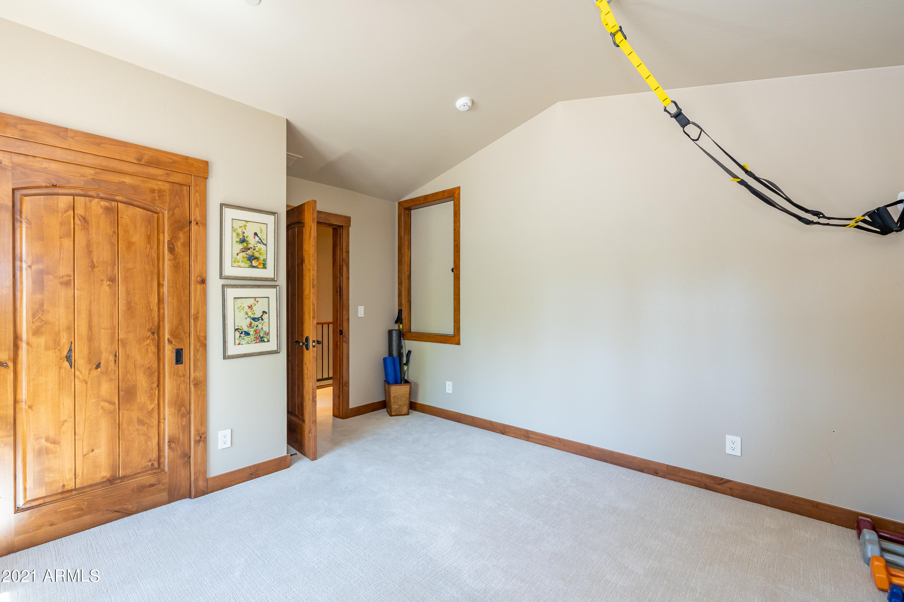 ESTATES AT PINE CANYON UNIT 4 - Residential