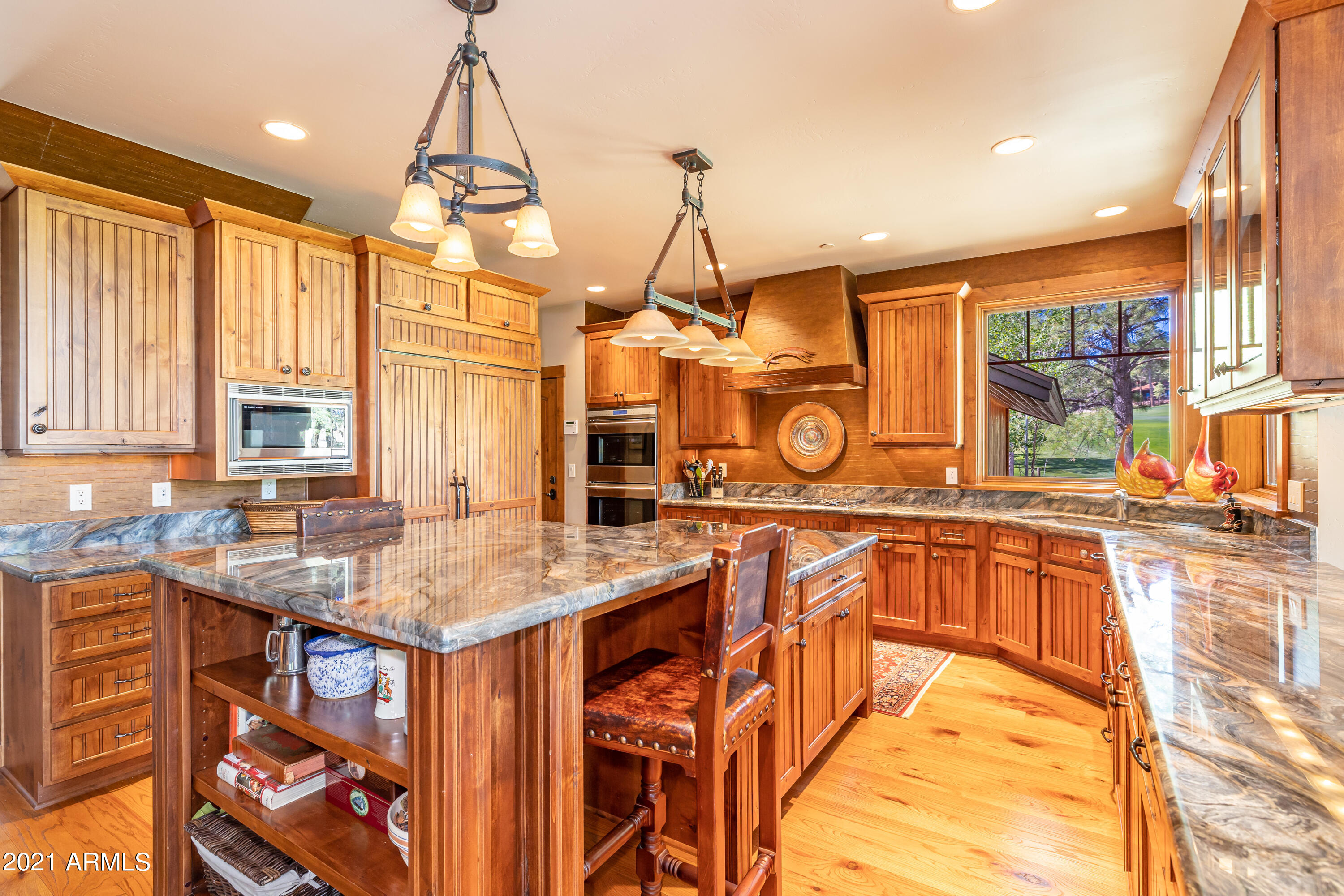 ESTATES AT PINE CANYON UNIT 4 - Residential