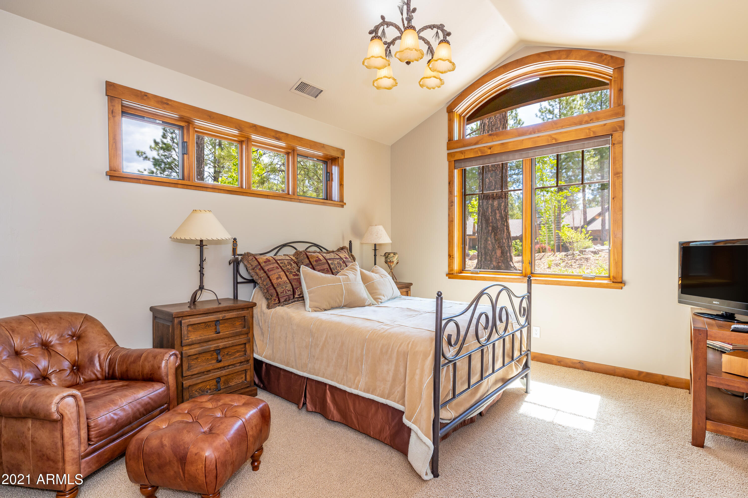 ESTATES AT PINE CANYON UNIT 4 - Residential