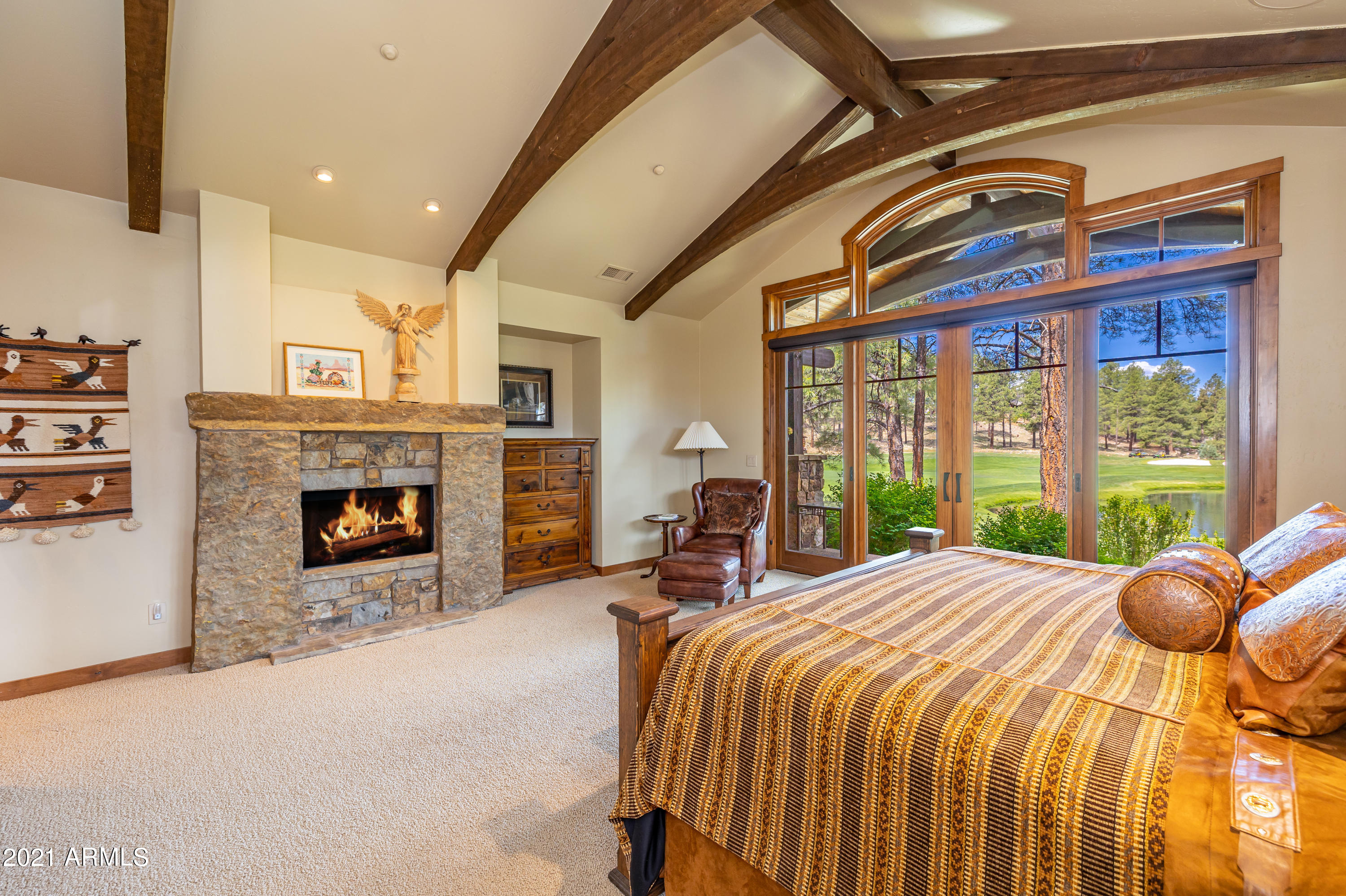 ESTATES AT PINE CANYON UNIT 4 - Residential