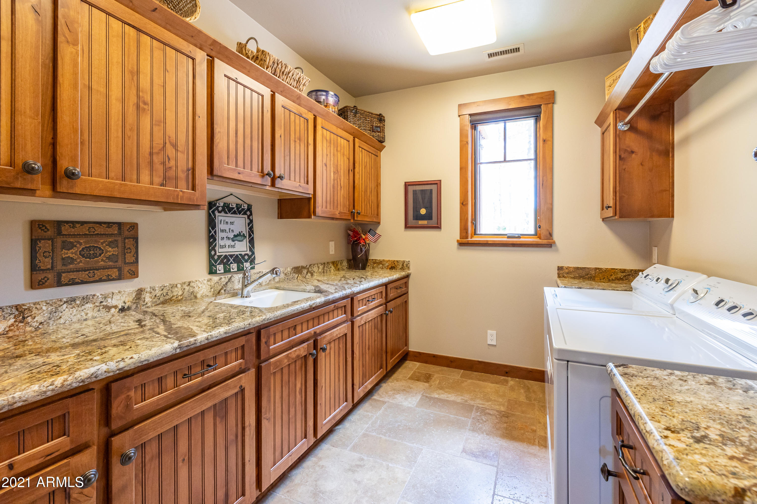 ESTATES AT PINE CANYON UNIT 4 - Residential