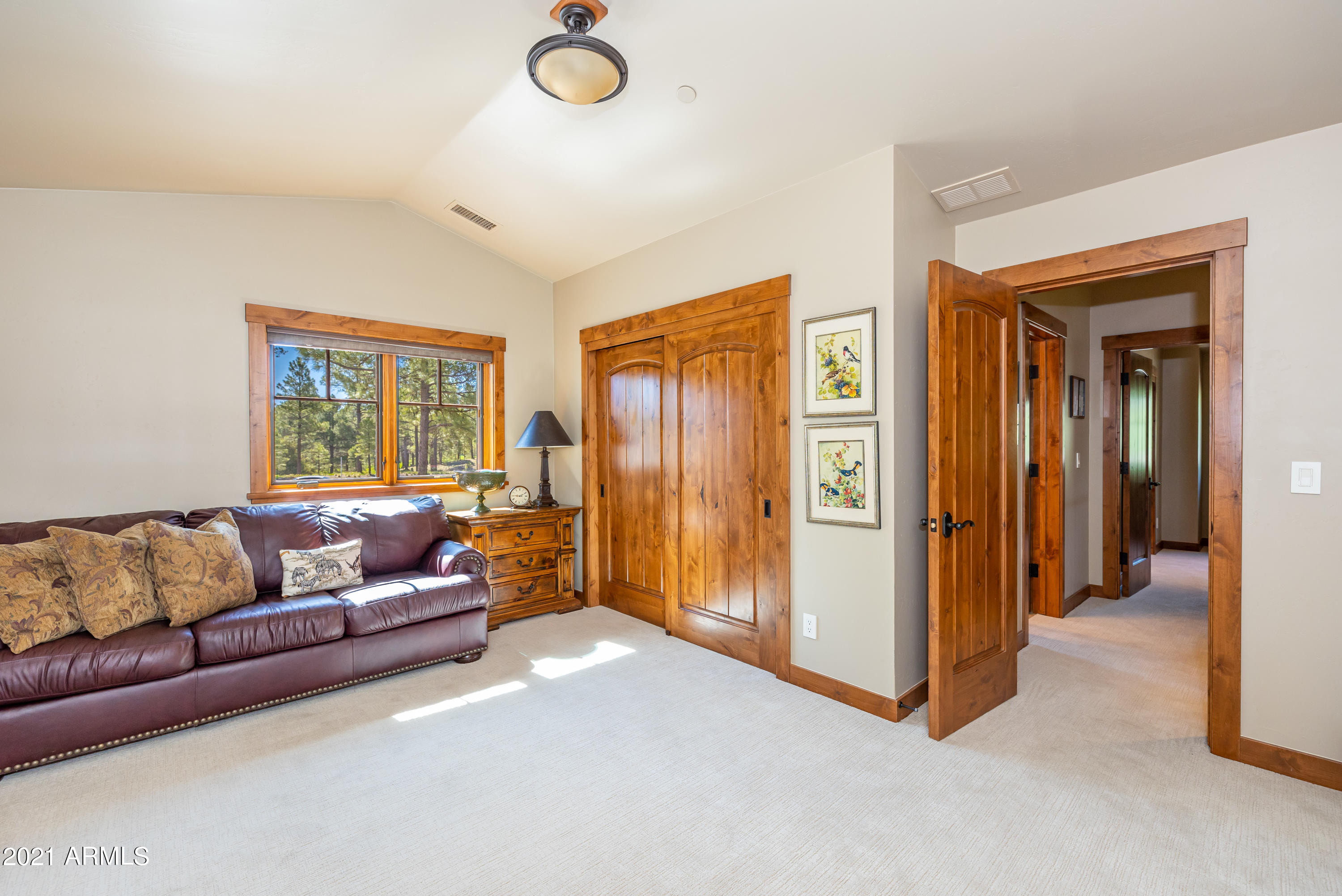 ESTATES AT PINE CANYON UNIT 4 - Residential