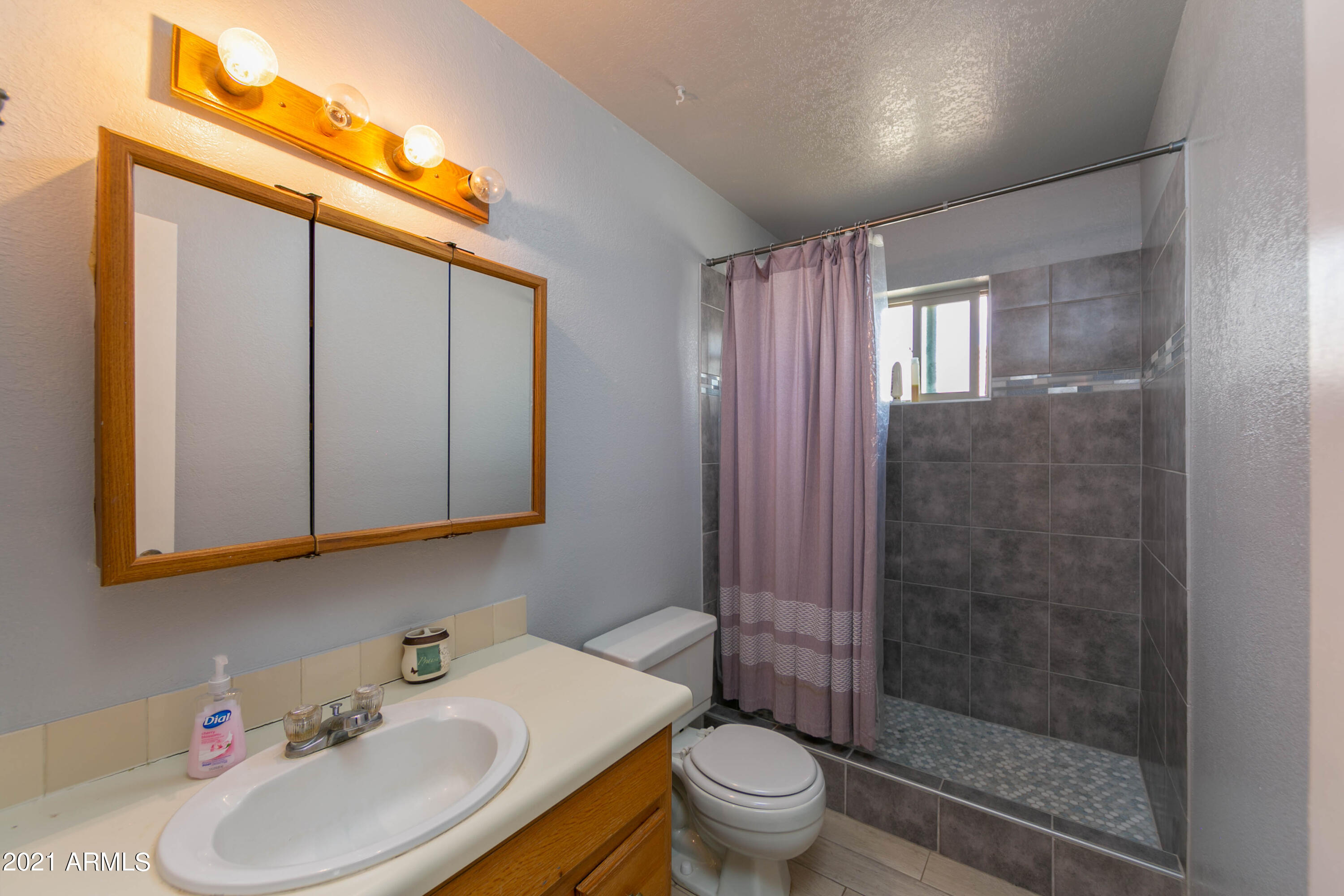 VISTA VILLAGE UNIT 3 - Residential
