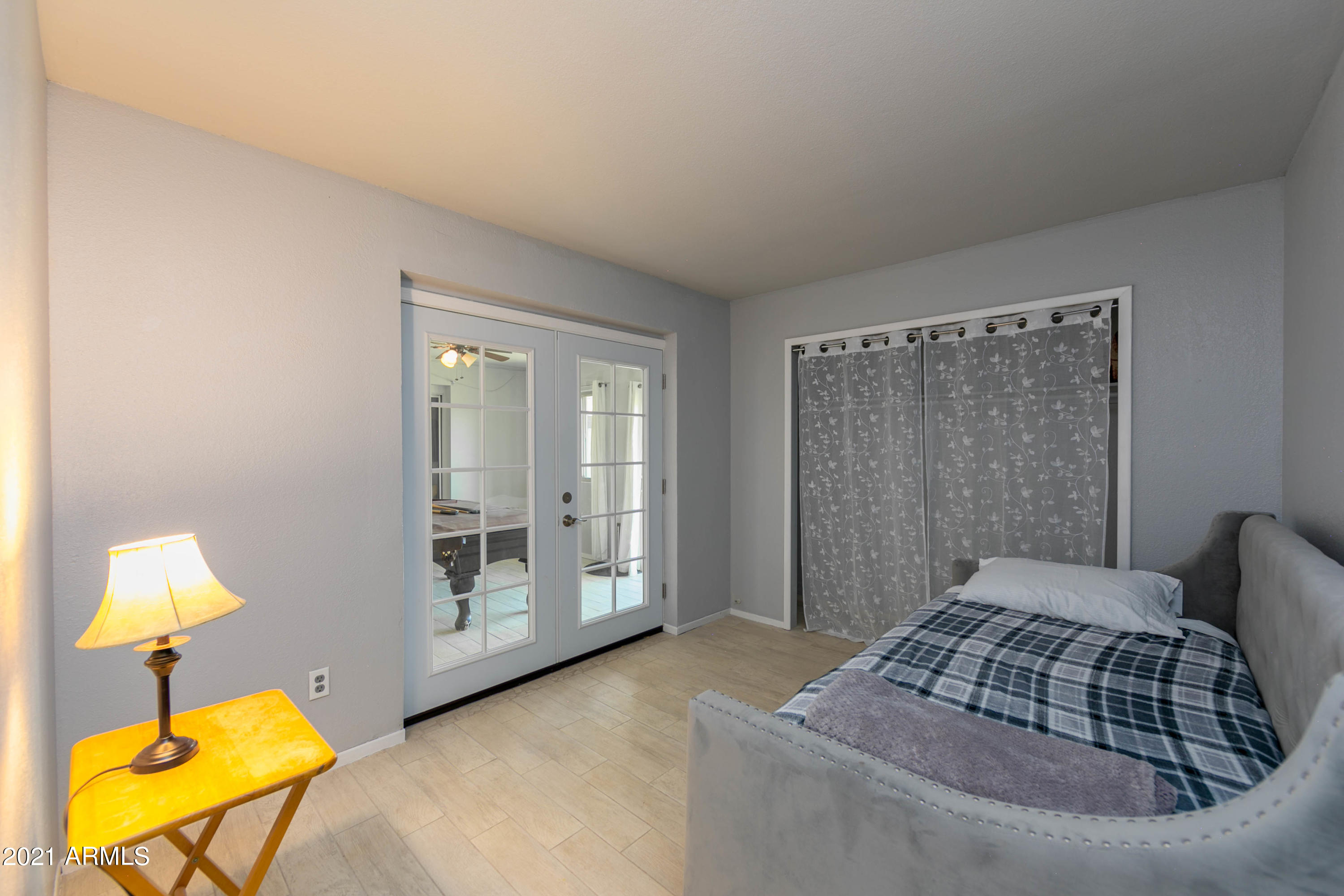 VISTA VILLAGE UNIT 3 - Residential