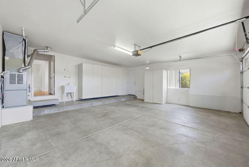 CLIFF ROSE 3 PHASE B - Residential