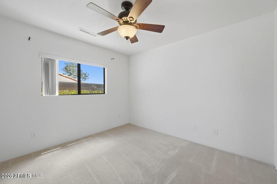 CLIFF ROSE 3 PHASE B - Residential