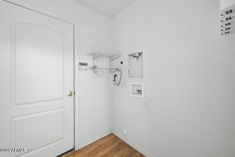CLIFF ROSE 3 PHASE B - Residential