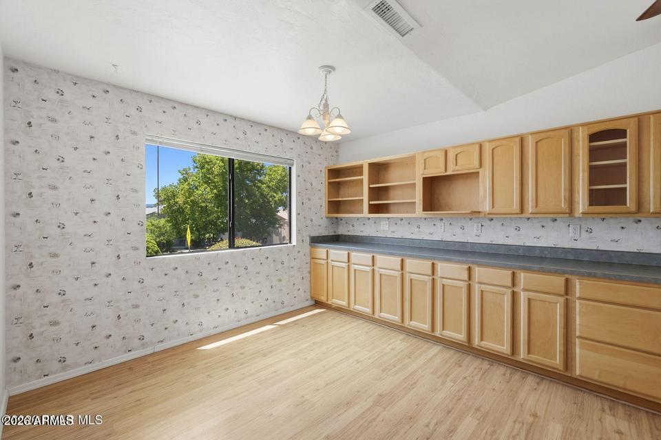 CLIFF ROSE 3 PHASE B - Residential
