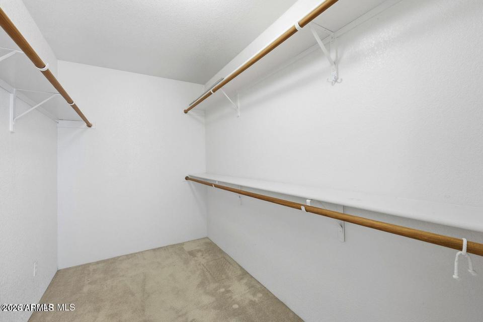 CLIFF ROSE 3 PHASE B - Residential