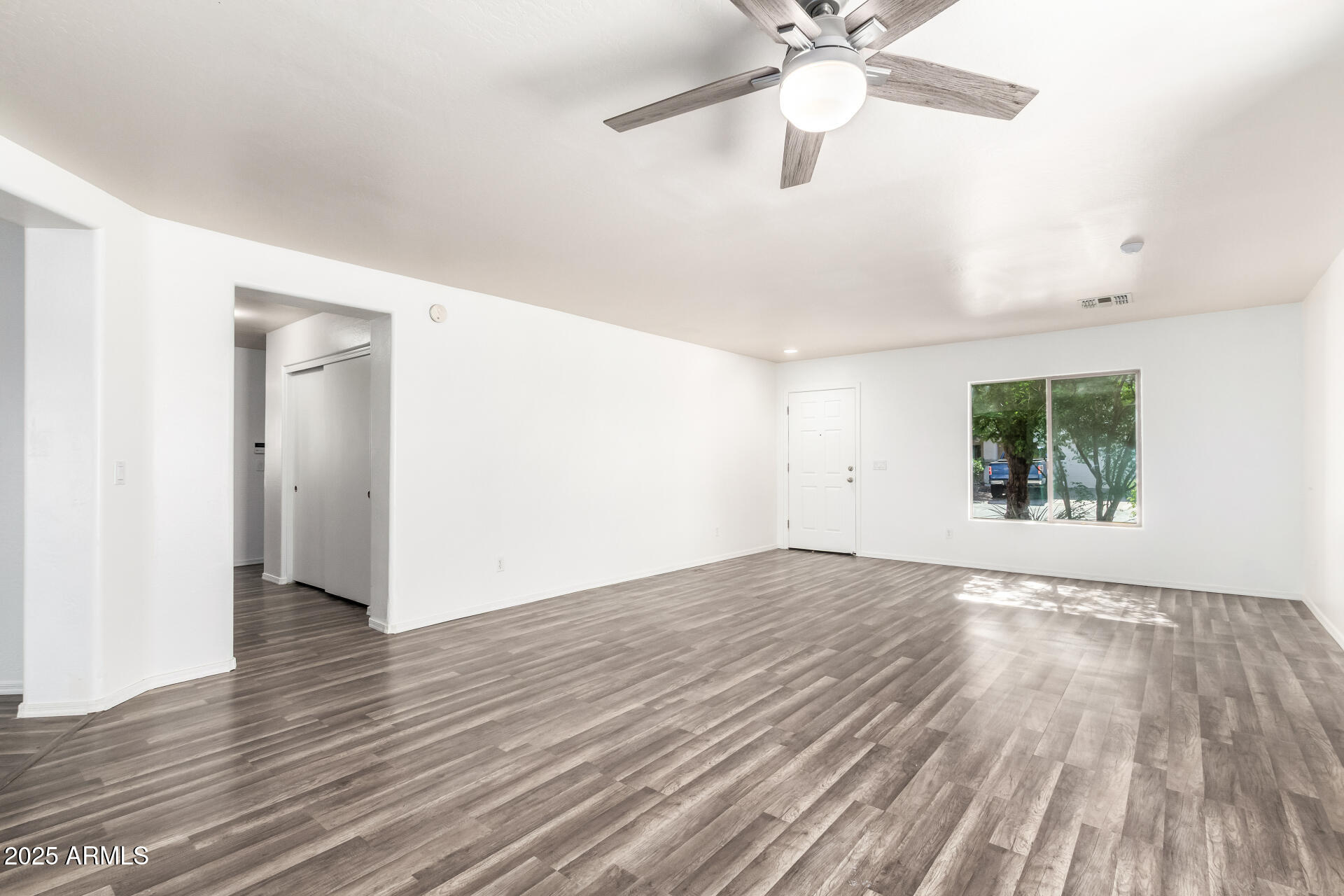 CARTER RANCH - Residential