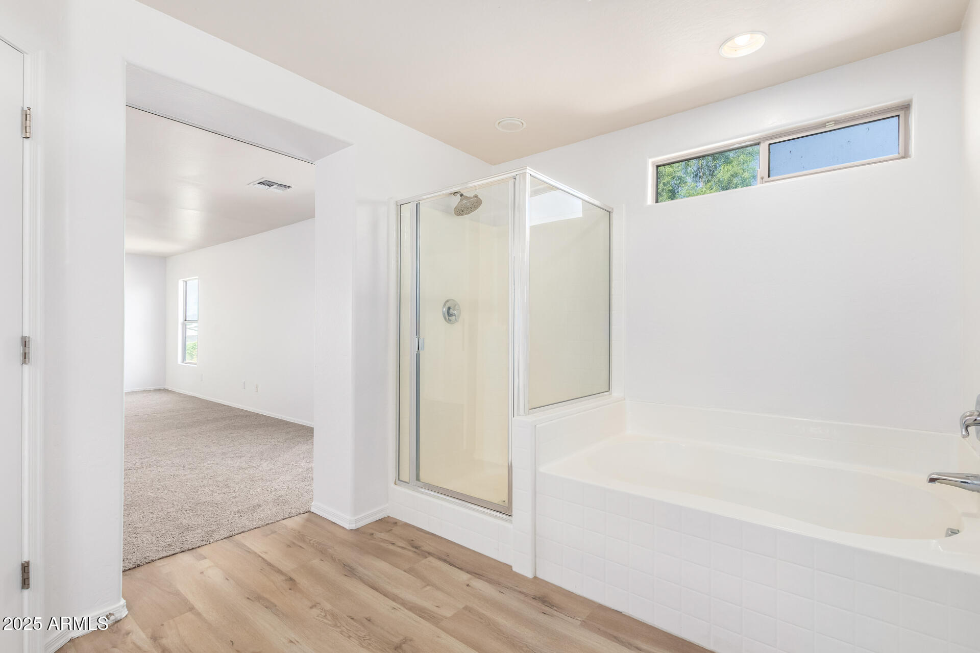 CARTER RANCH - Residential