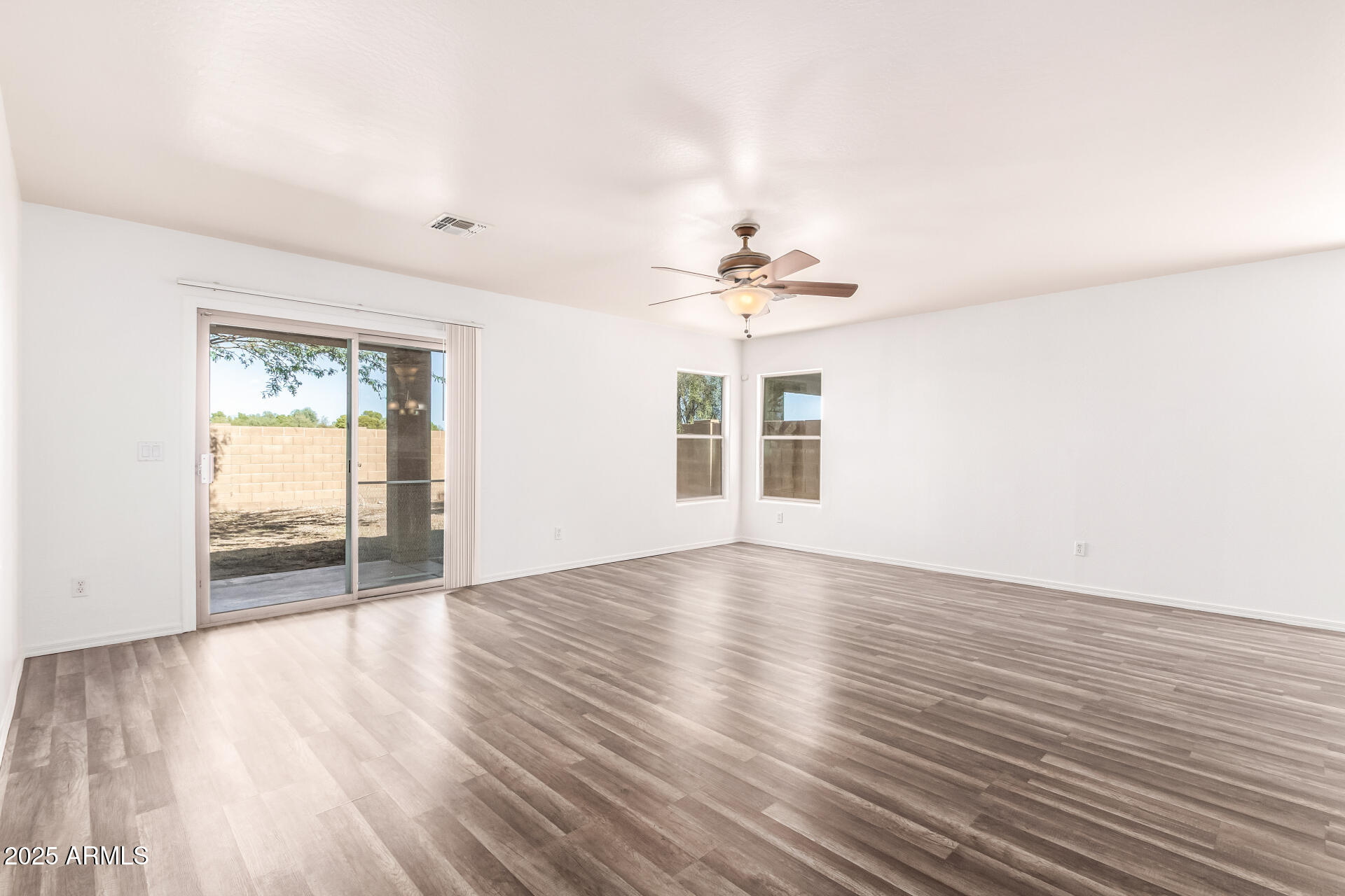CARTER RANCH - Residential