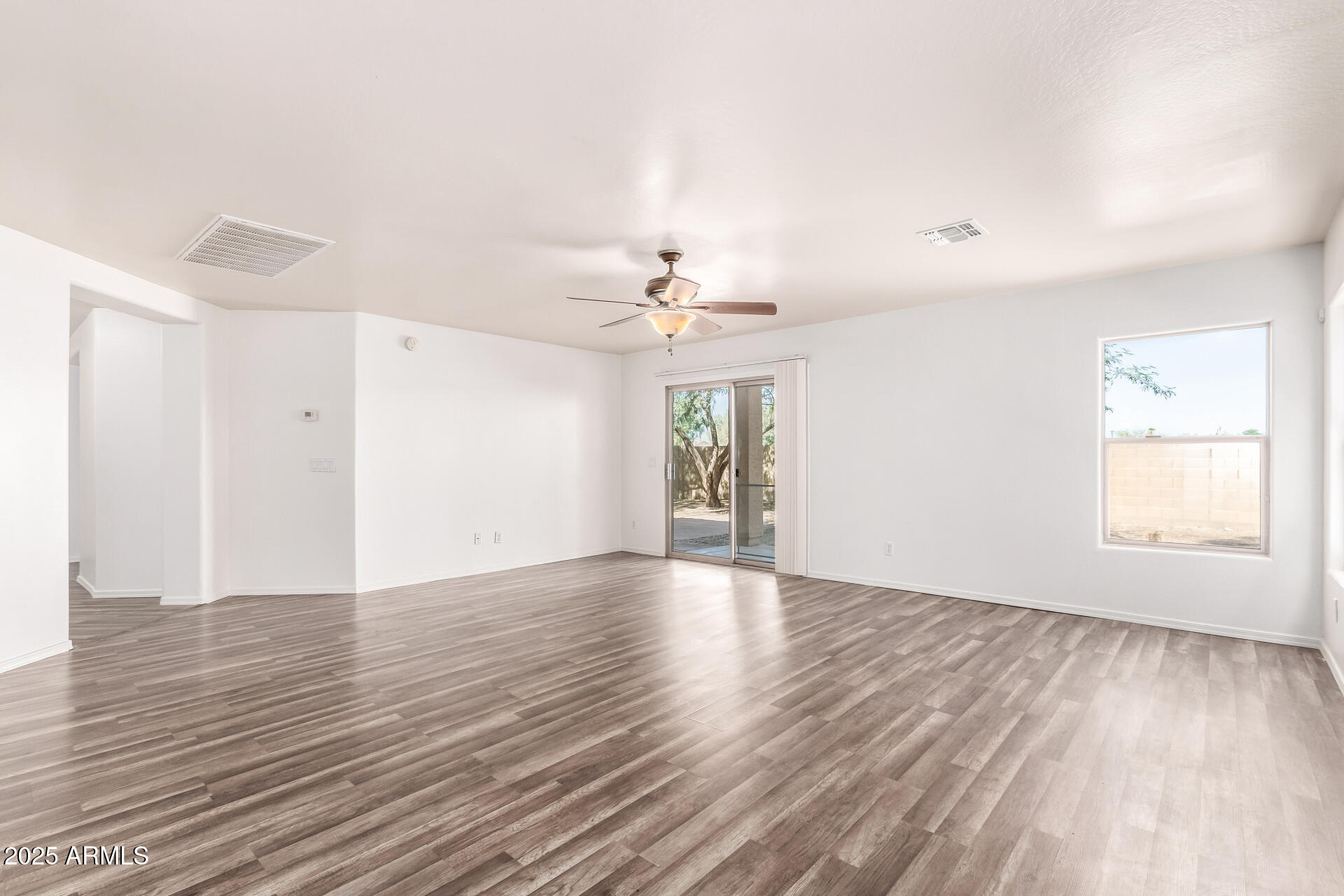 CARTER RANCH - Residential