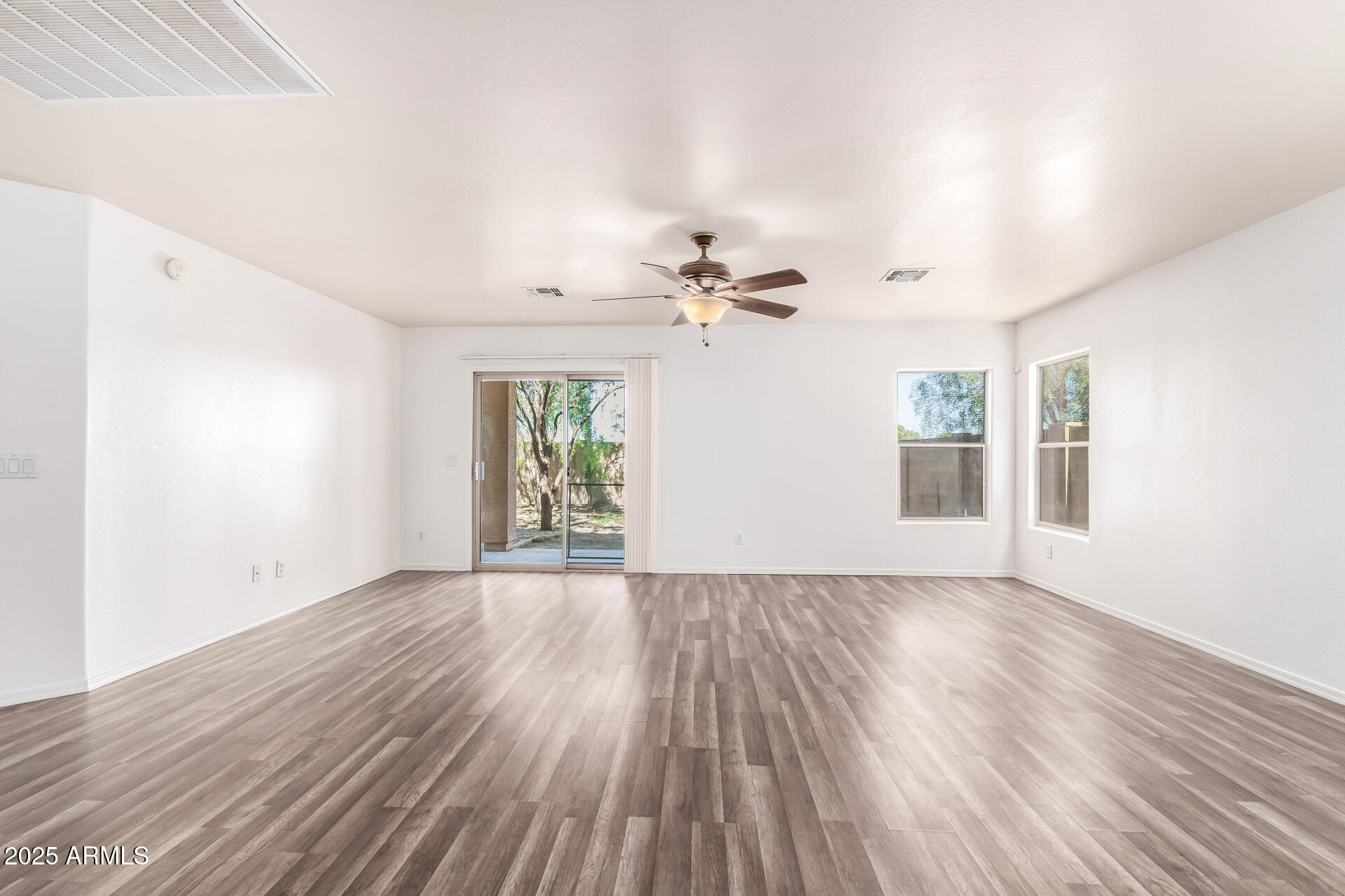 CARTER RANCH - Residential