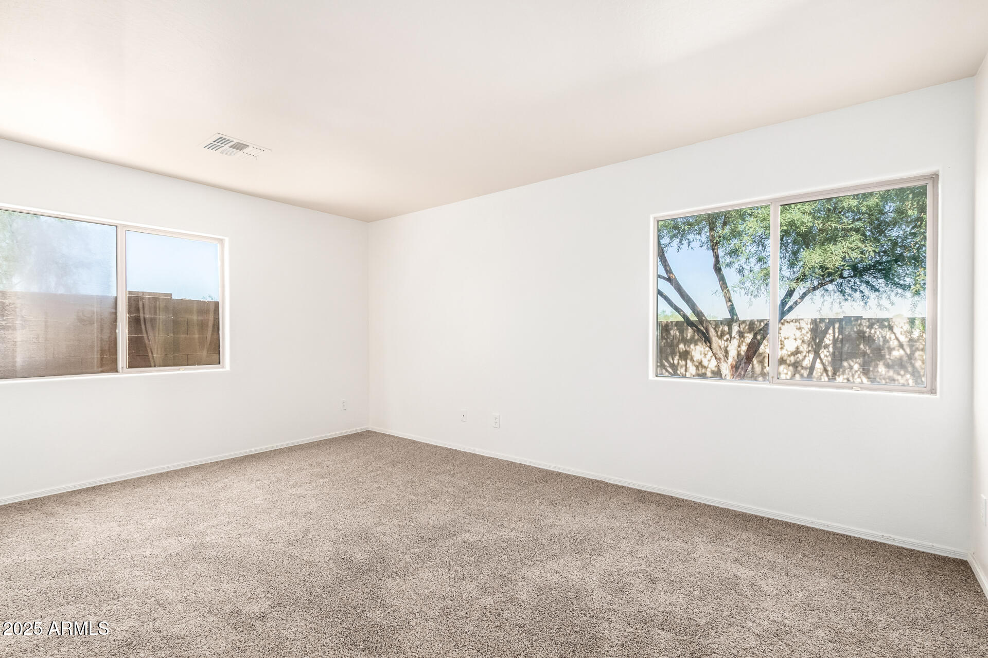 CARTER RANCH - Residential