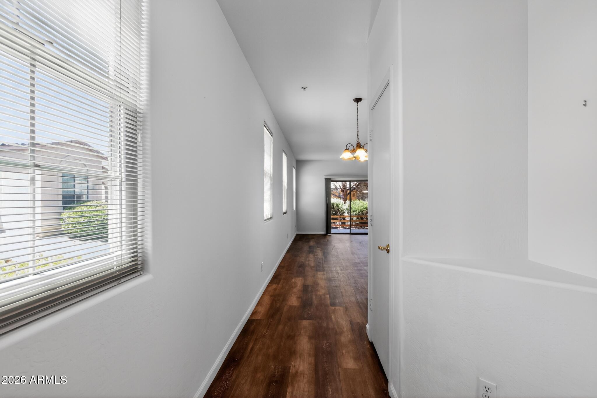 COTTONWOOD SQUARE/COTTONWOOD COMMONS - Residential