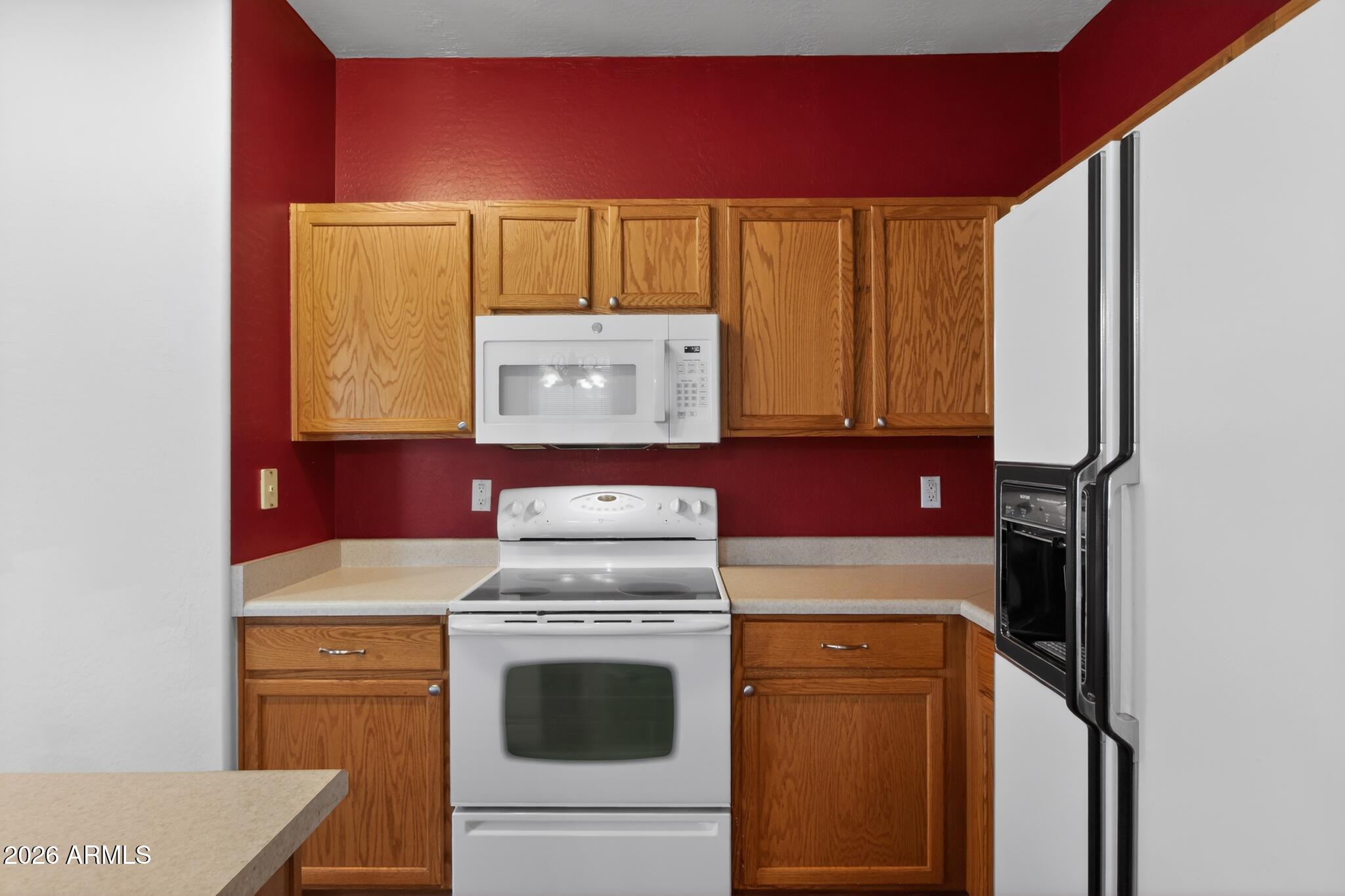 COTTONWOOD SQUARE/COTTONWOOD COMMONS - Residential