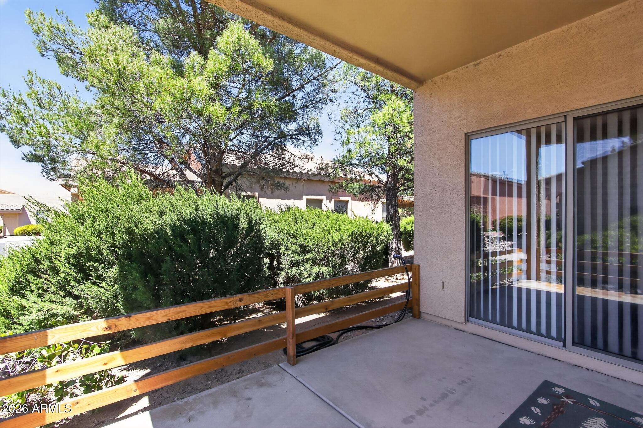 COTTONWOOD SQUARE/COTTONWOOD COMMONS - Residential