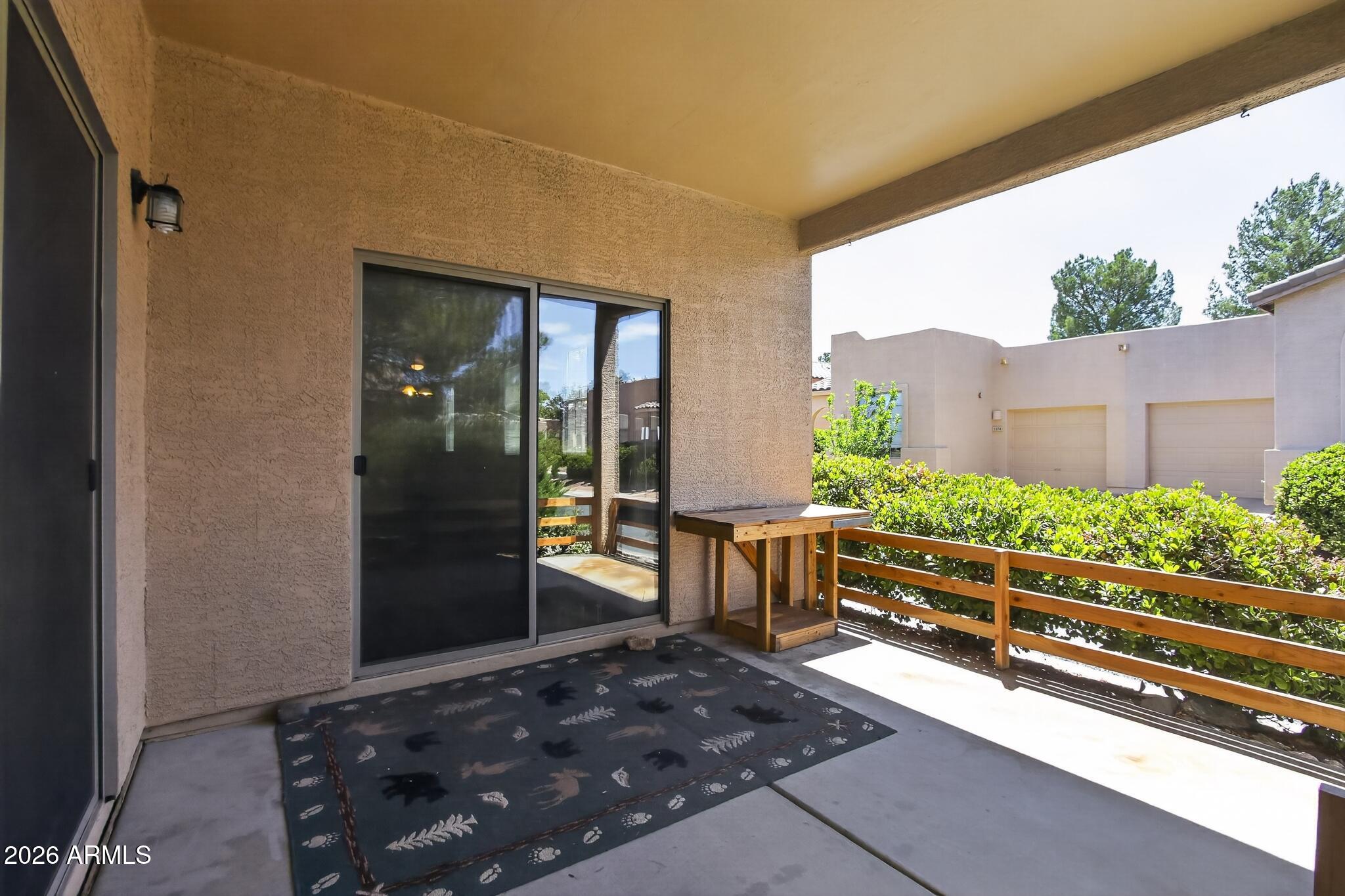 COTTONWOOD SQUARE/COTTONWOOD COMMONS - Residential
