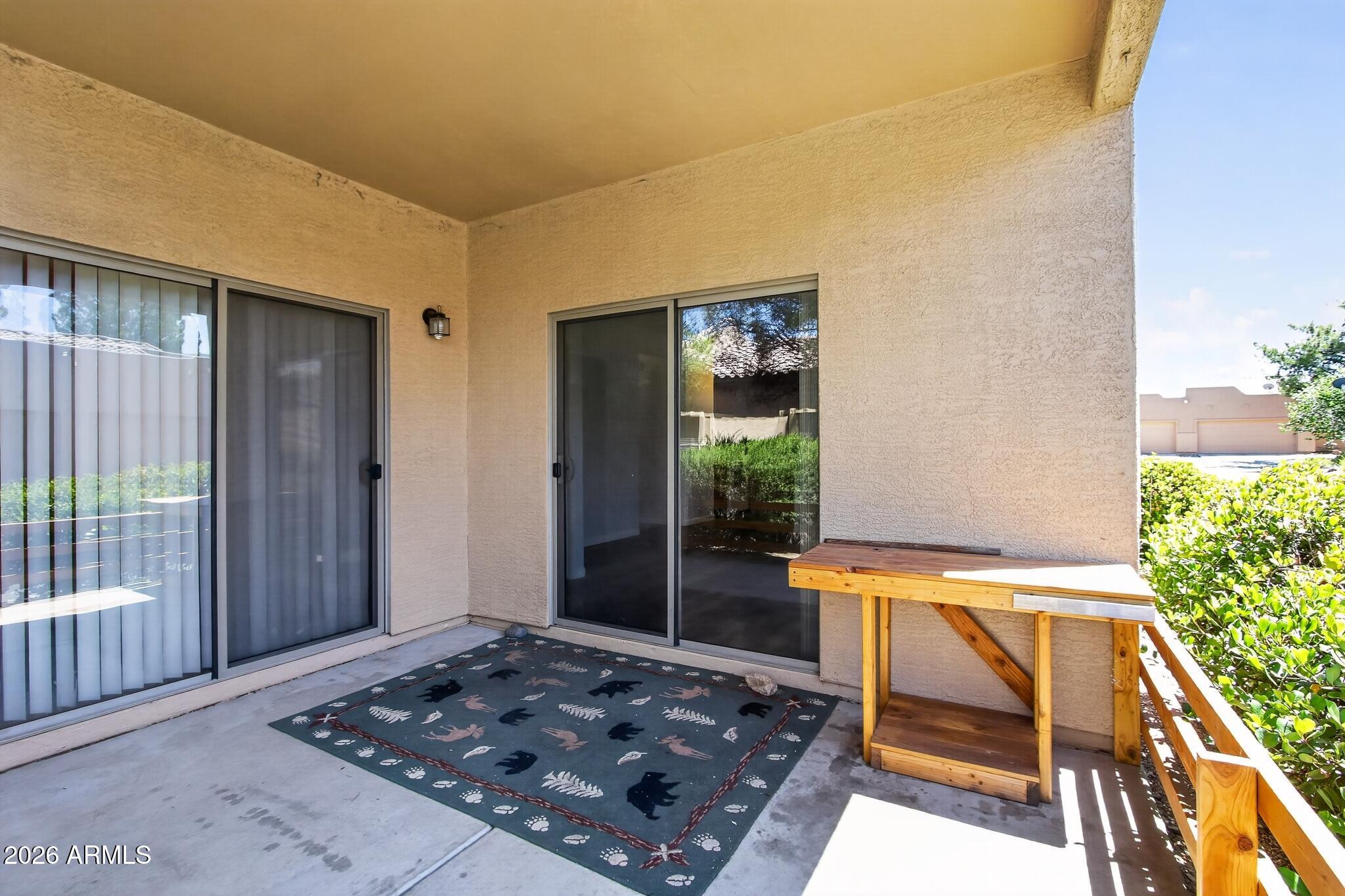 COTTONWOOD SQUARE/COTTONWOOD COMMONS - Residential
