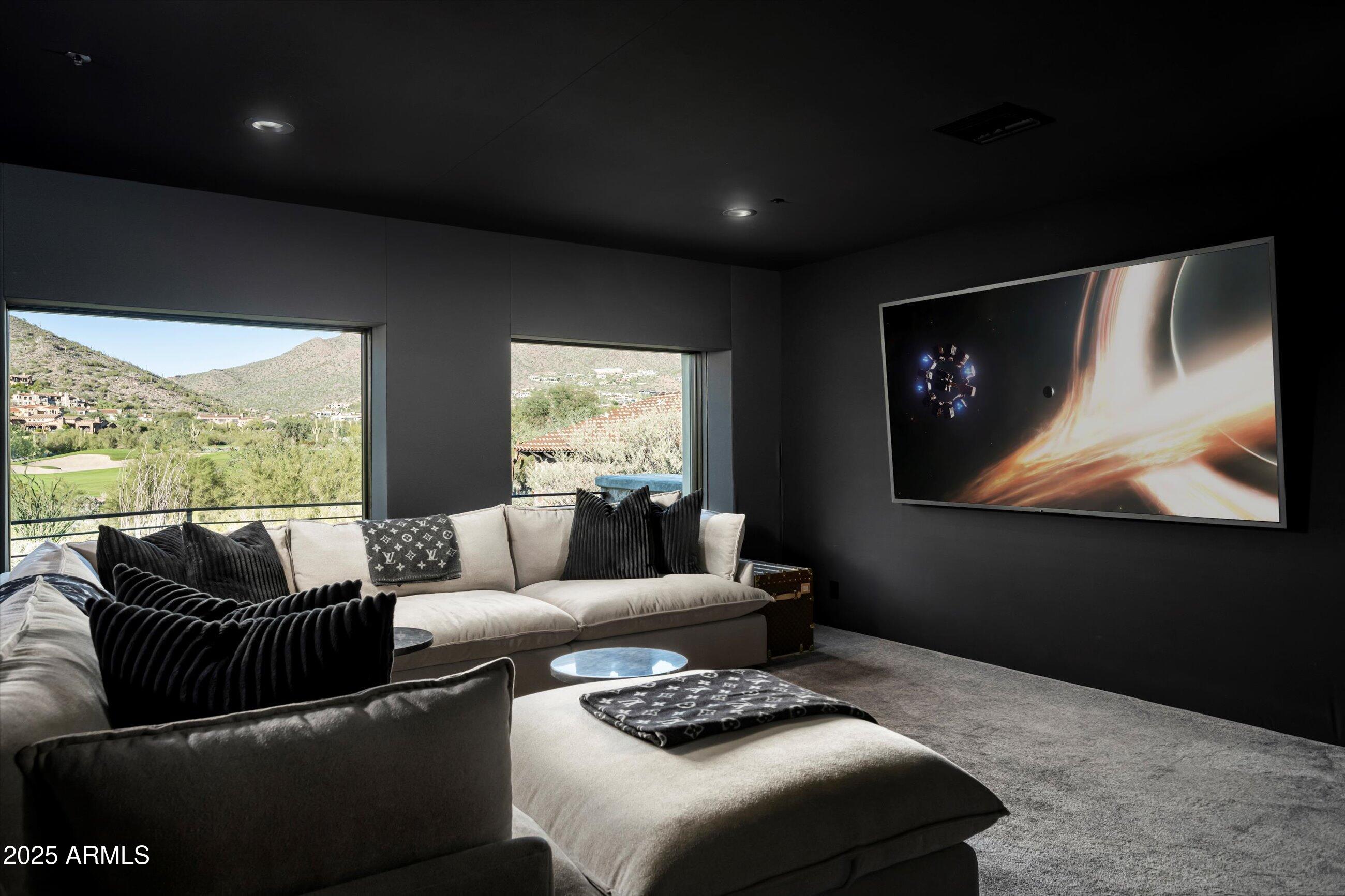 Silverleaf at DC Ranch - Residential